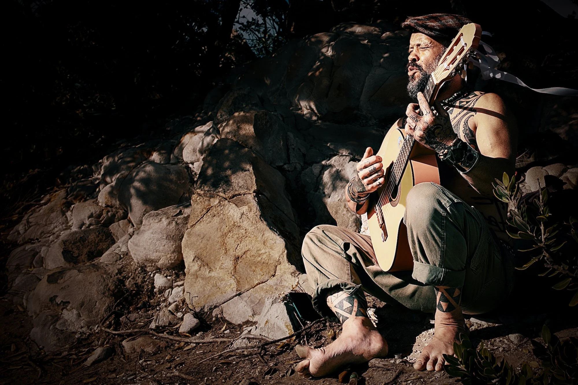 environmental-musician-portrait-bay-of-plenty.JPG