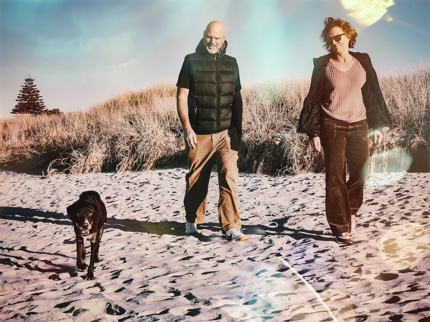 lifestyle-pet-photography-mount-maunganui.JPG
