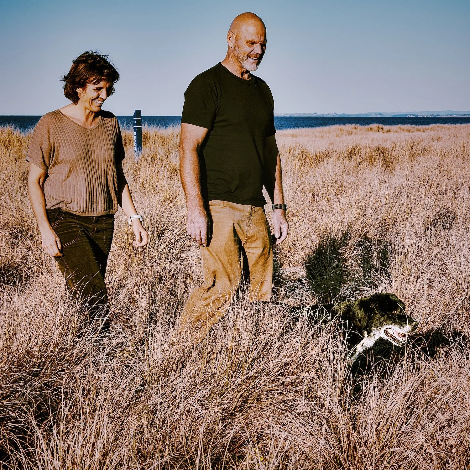 pet-portrait-couple-mount-maunganui.JPG