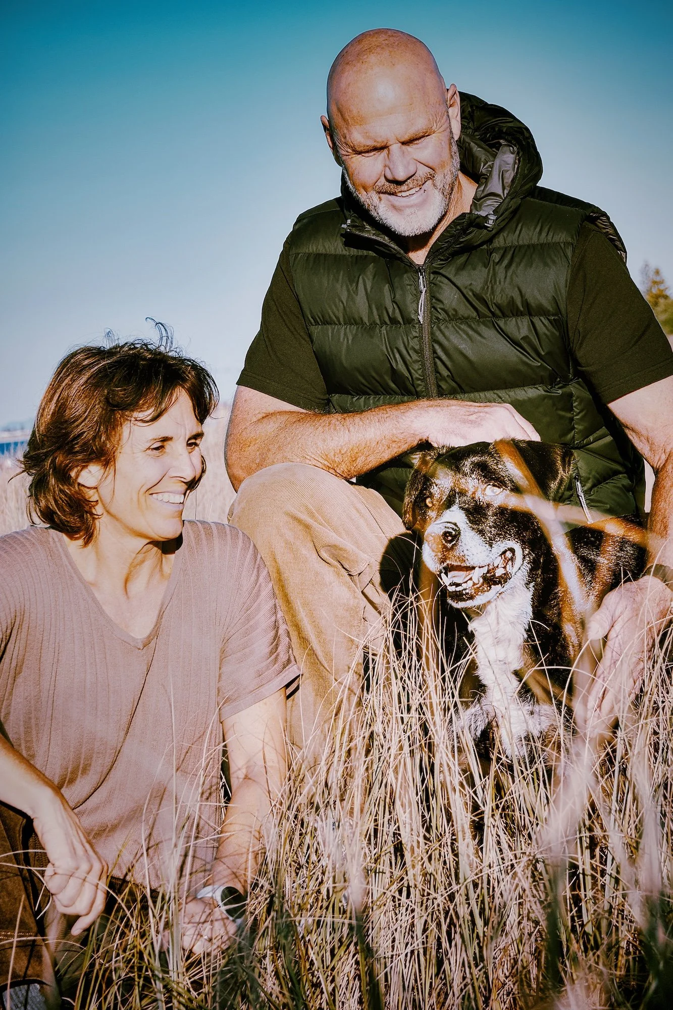 dog-and-owners-beach-session-mount-maunganui.JPG