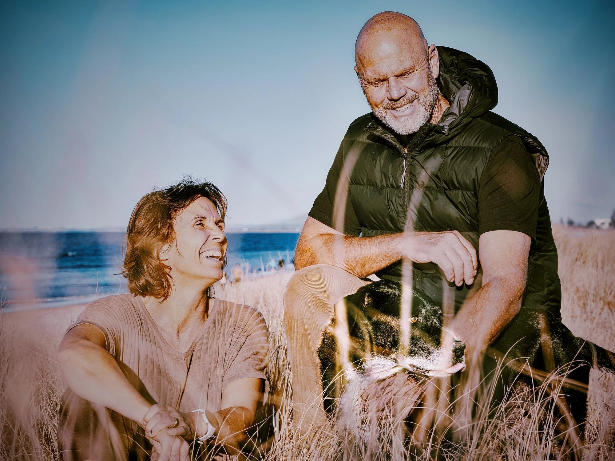 mount-maunganui-pet-photography-beach.JPG