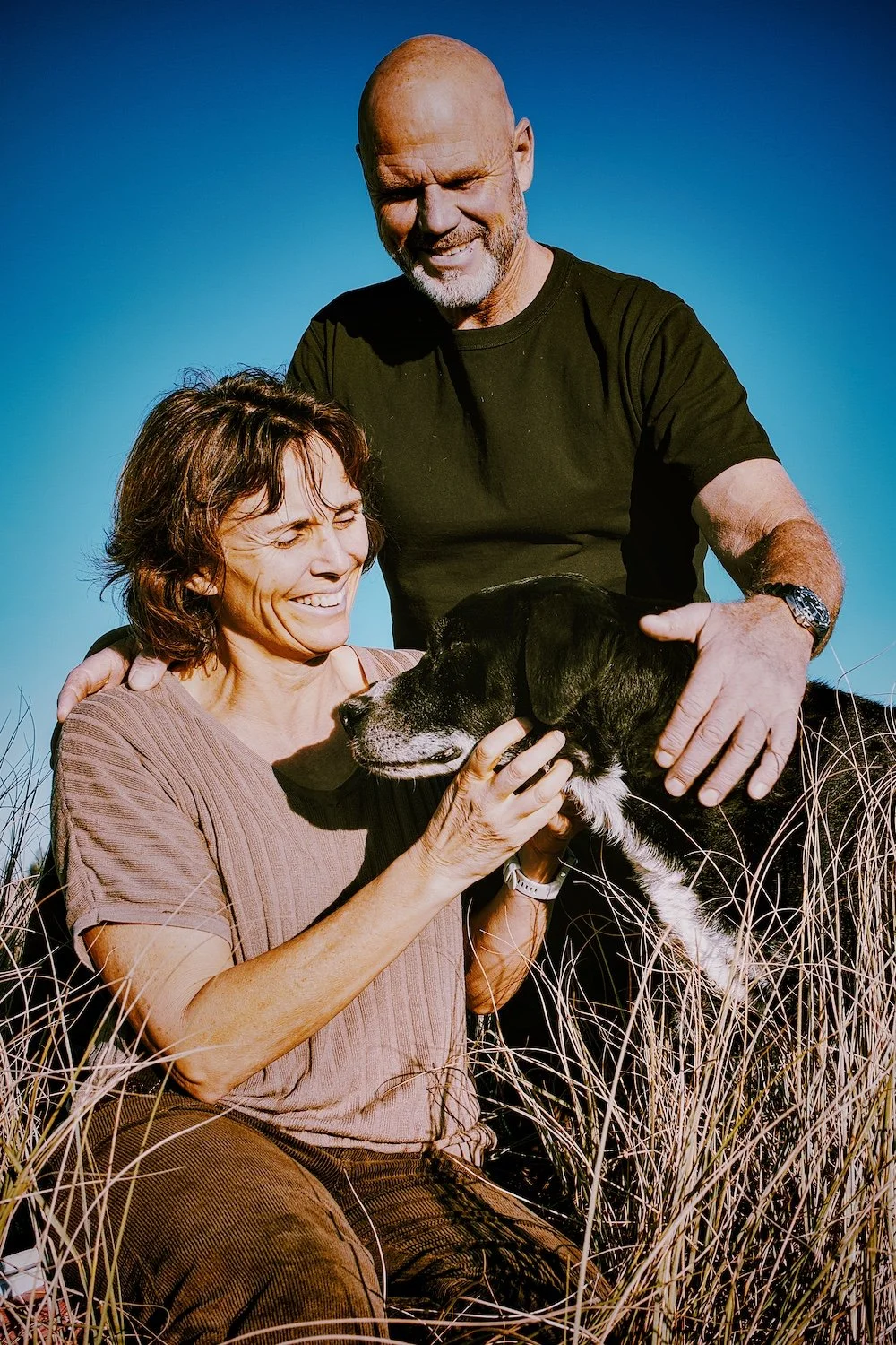 mount-maunganui-pet-portrait-on-beach.JPG