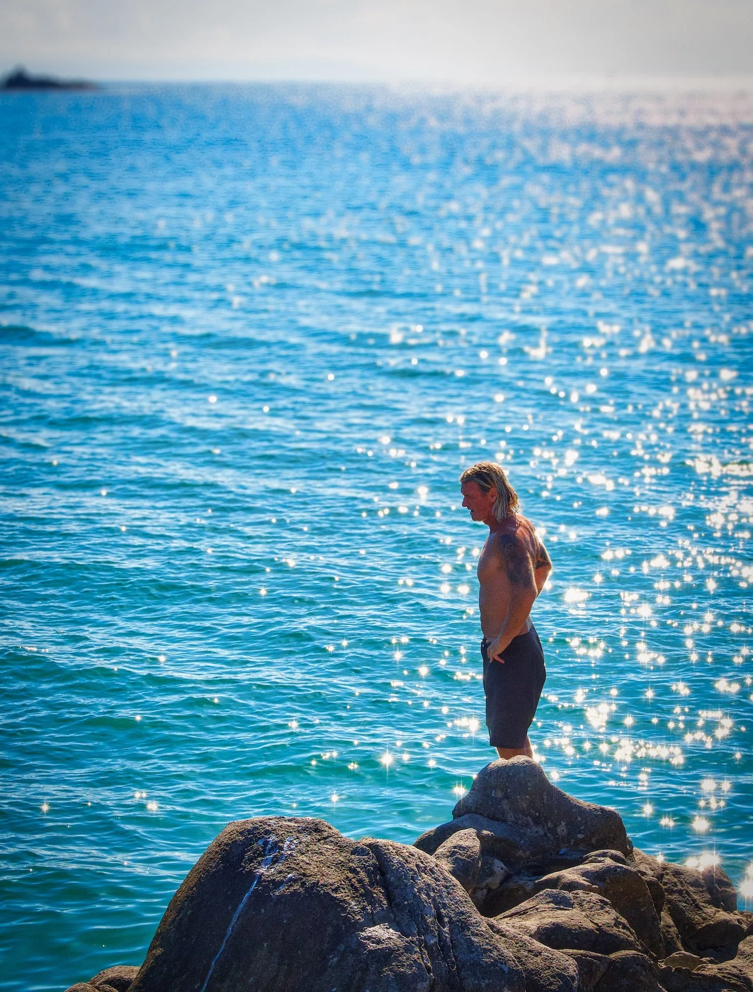 dan-mount-maunganui-ocean-view-portrait.jpg.JPG