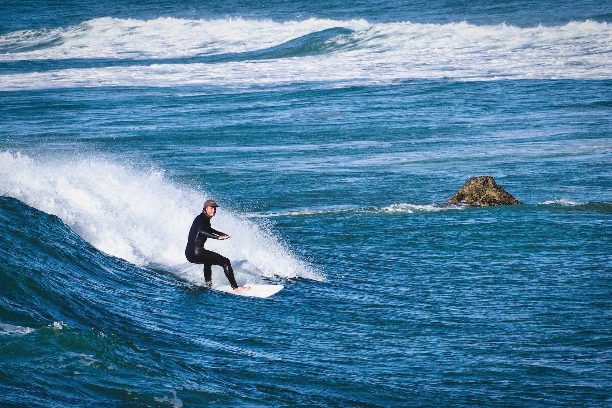 dan-mount-maunganui-surf-portrait.jpg.JPG
