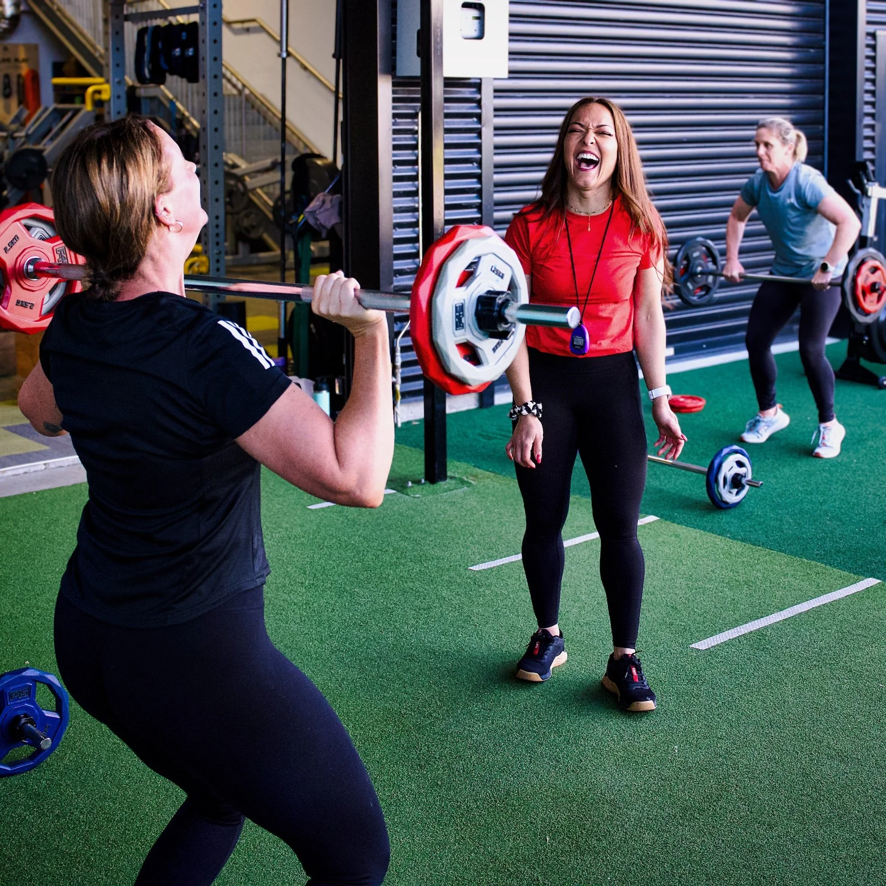 fitness-instructor-documentary-style-portrait-Tauranga.JPG