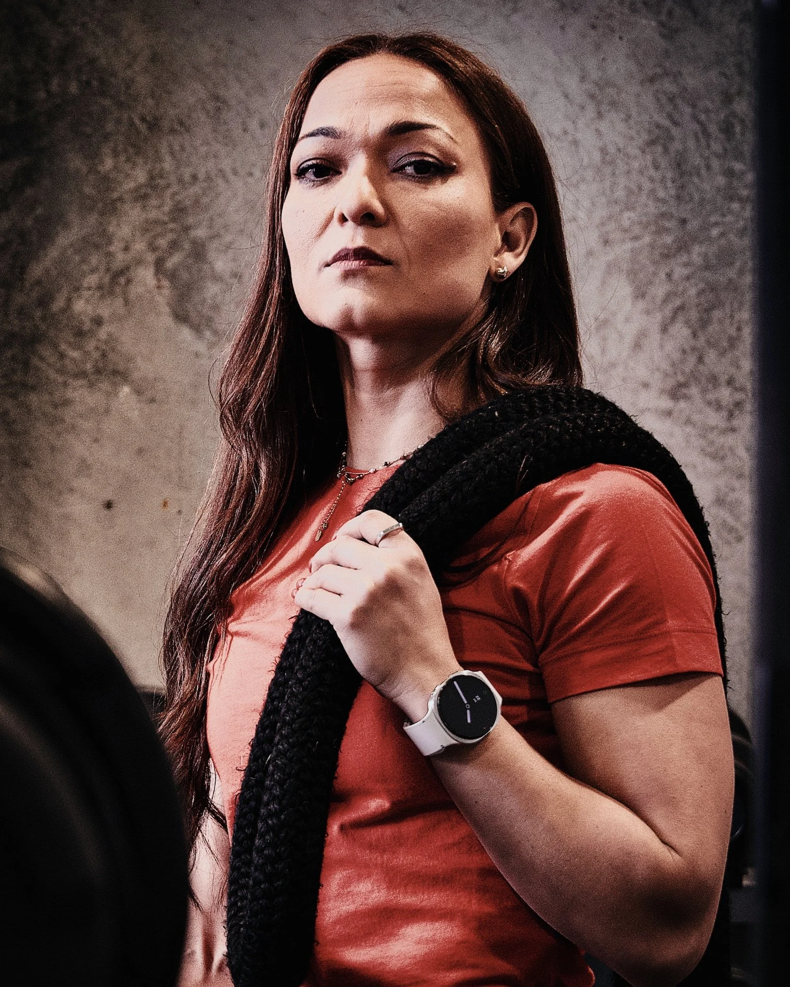 fitness-instructor-portrait-Tauranga.JPG