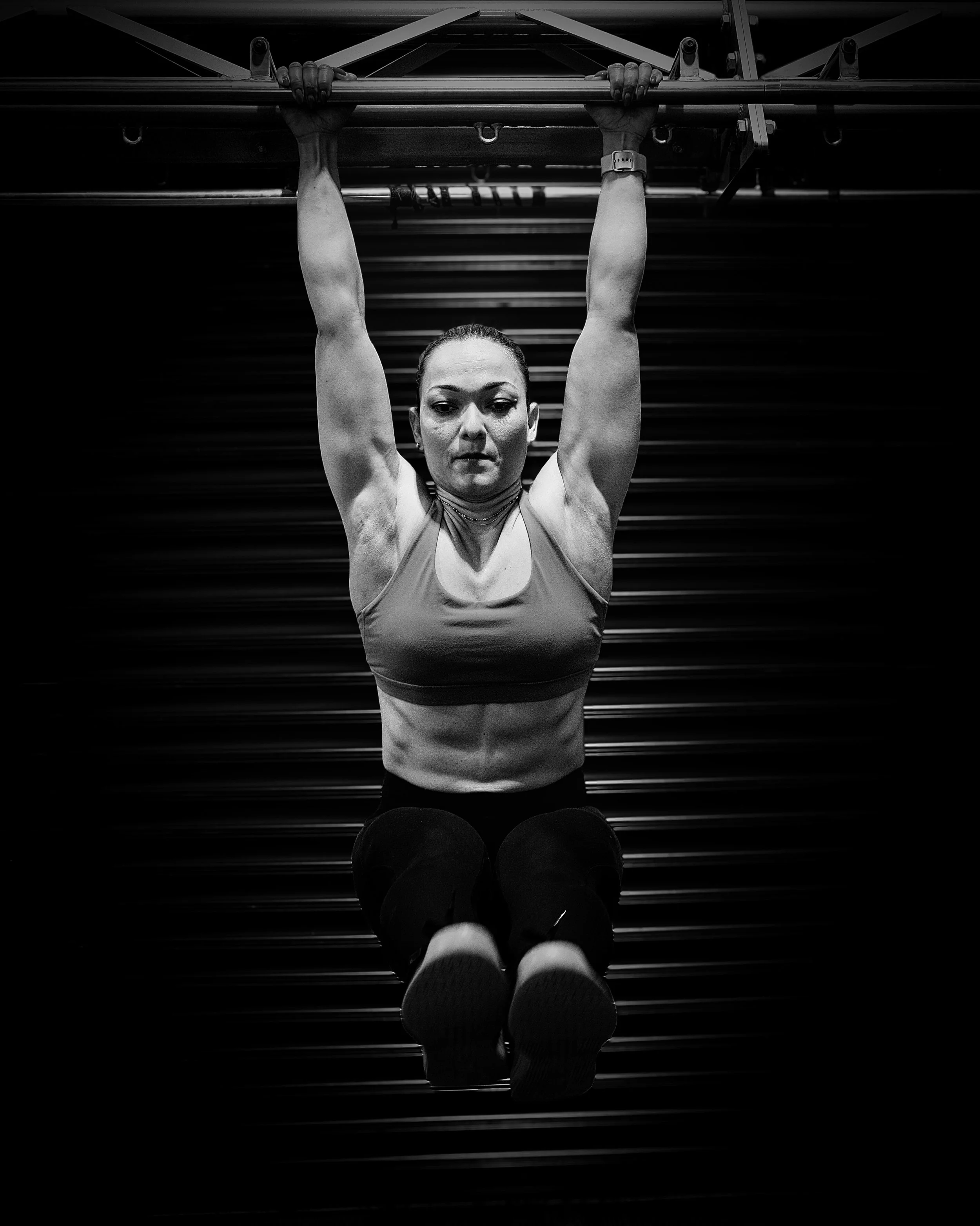 mount-maunganui-gym-instructor-environmental-portrait.JPG
