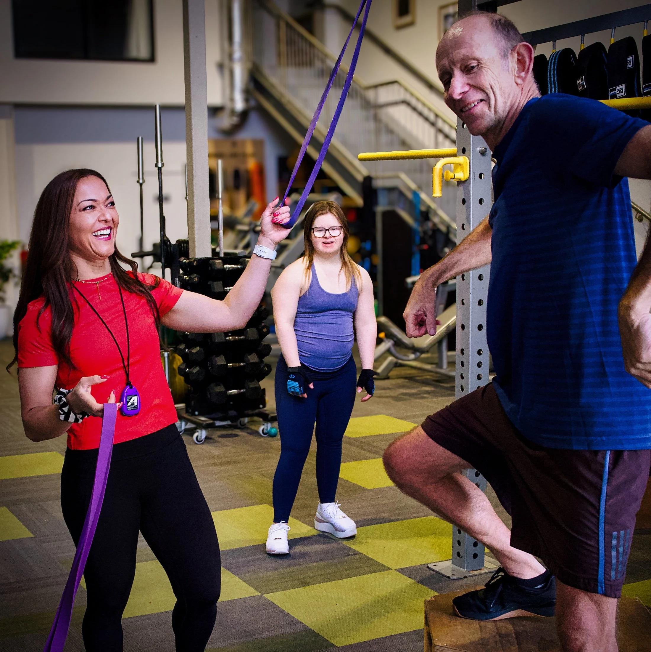 personal-trainer-photography-portrait-Mount-Maunganui.JPG
