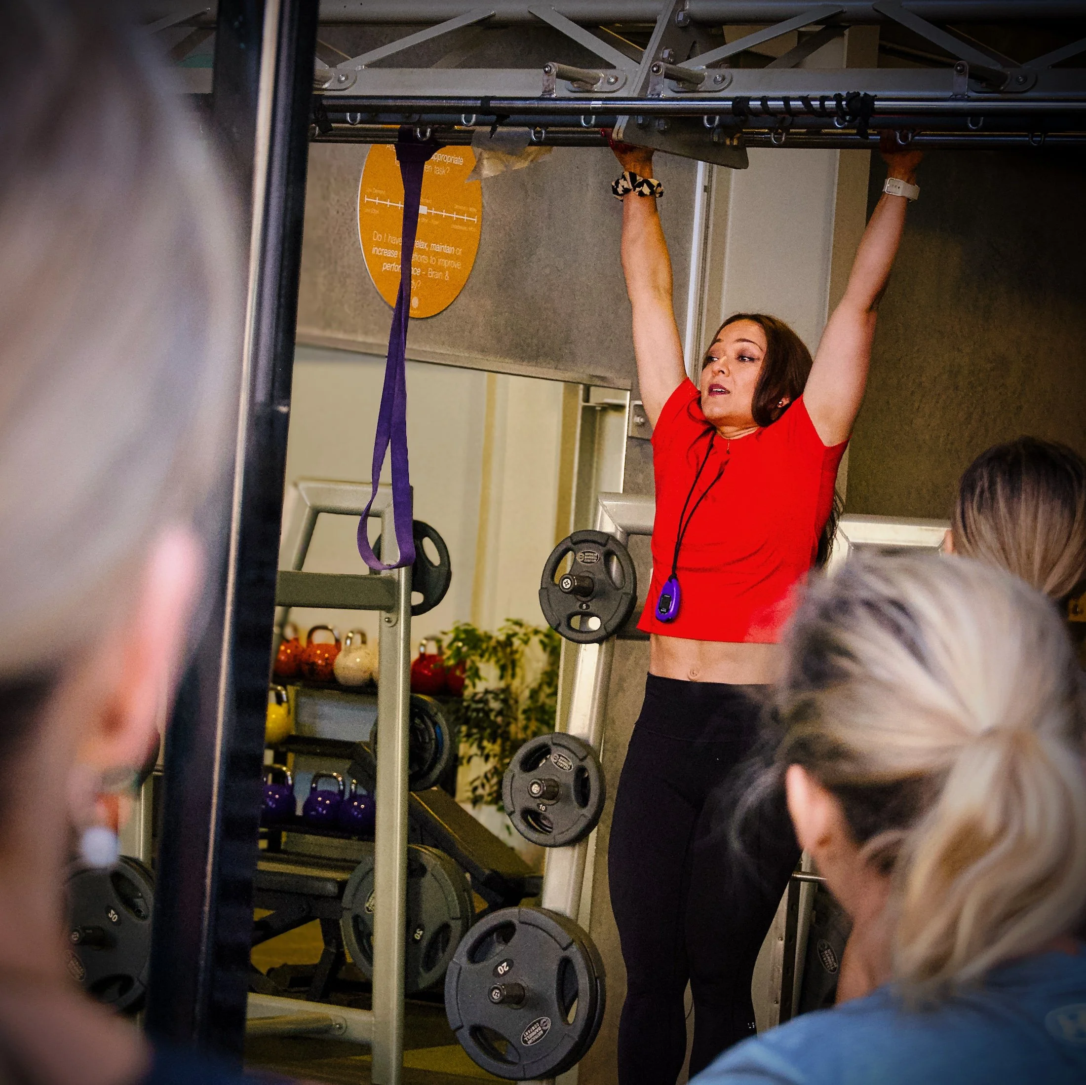 portrait-gym-trainer-photography-Bay-of-Plenty.JPG