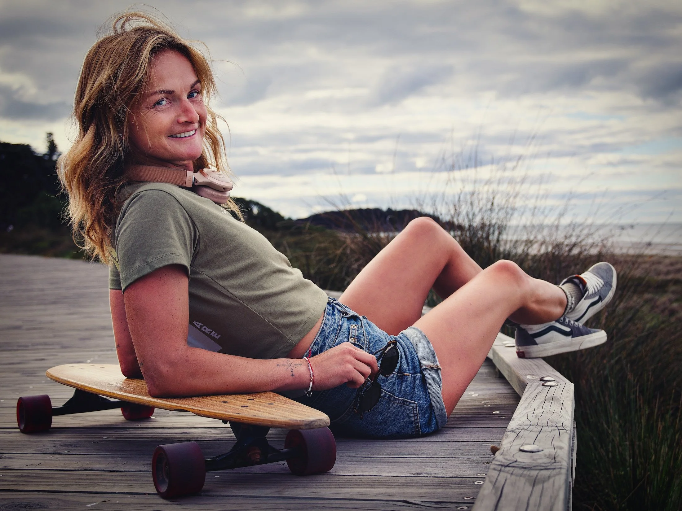 environmental-portrait-juste-longboard.JPG