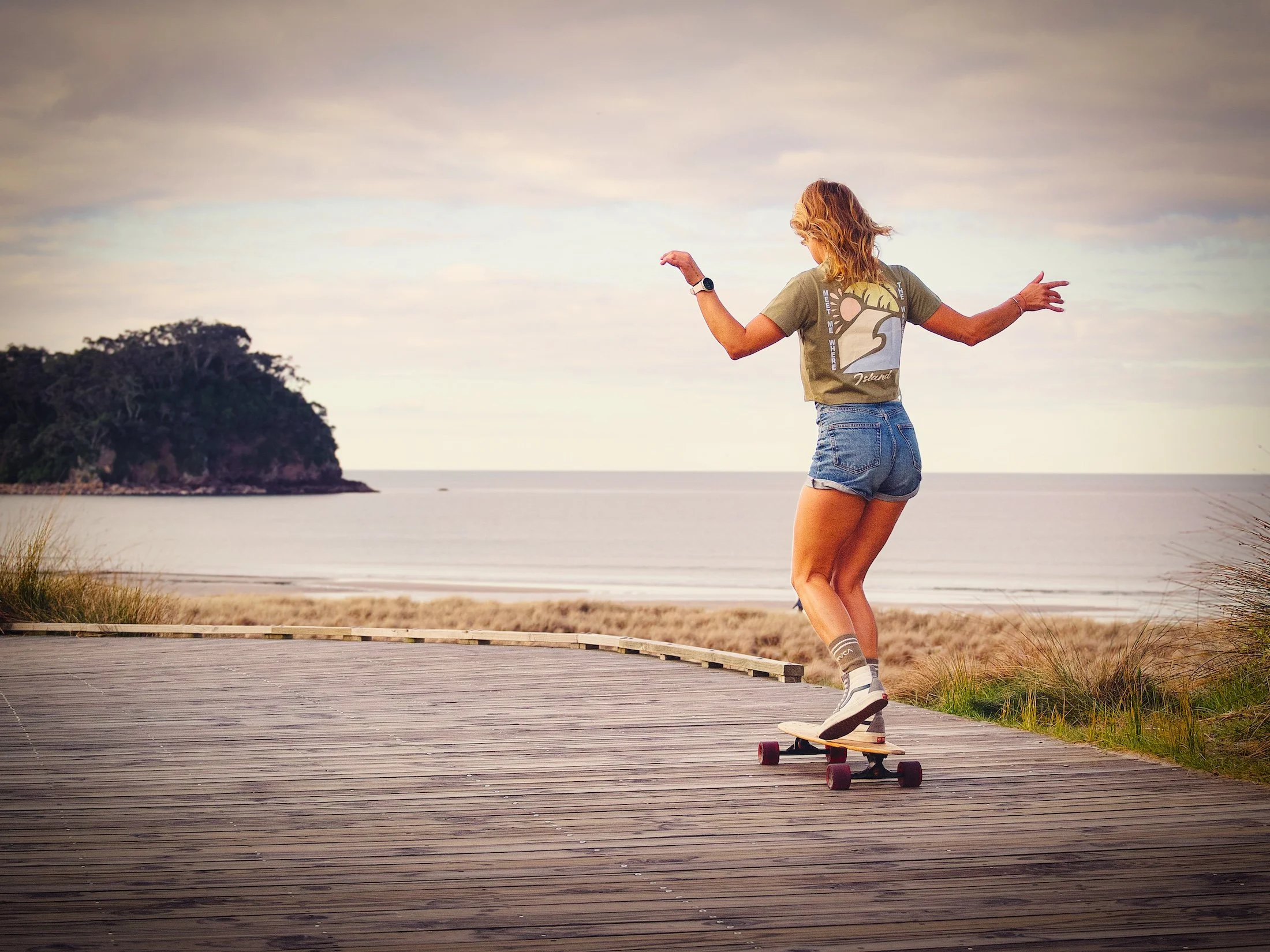 juste-longboard-ocean-view-bay-of-plenty.JPG