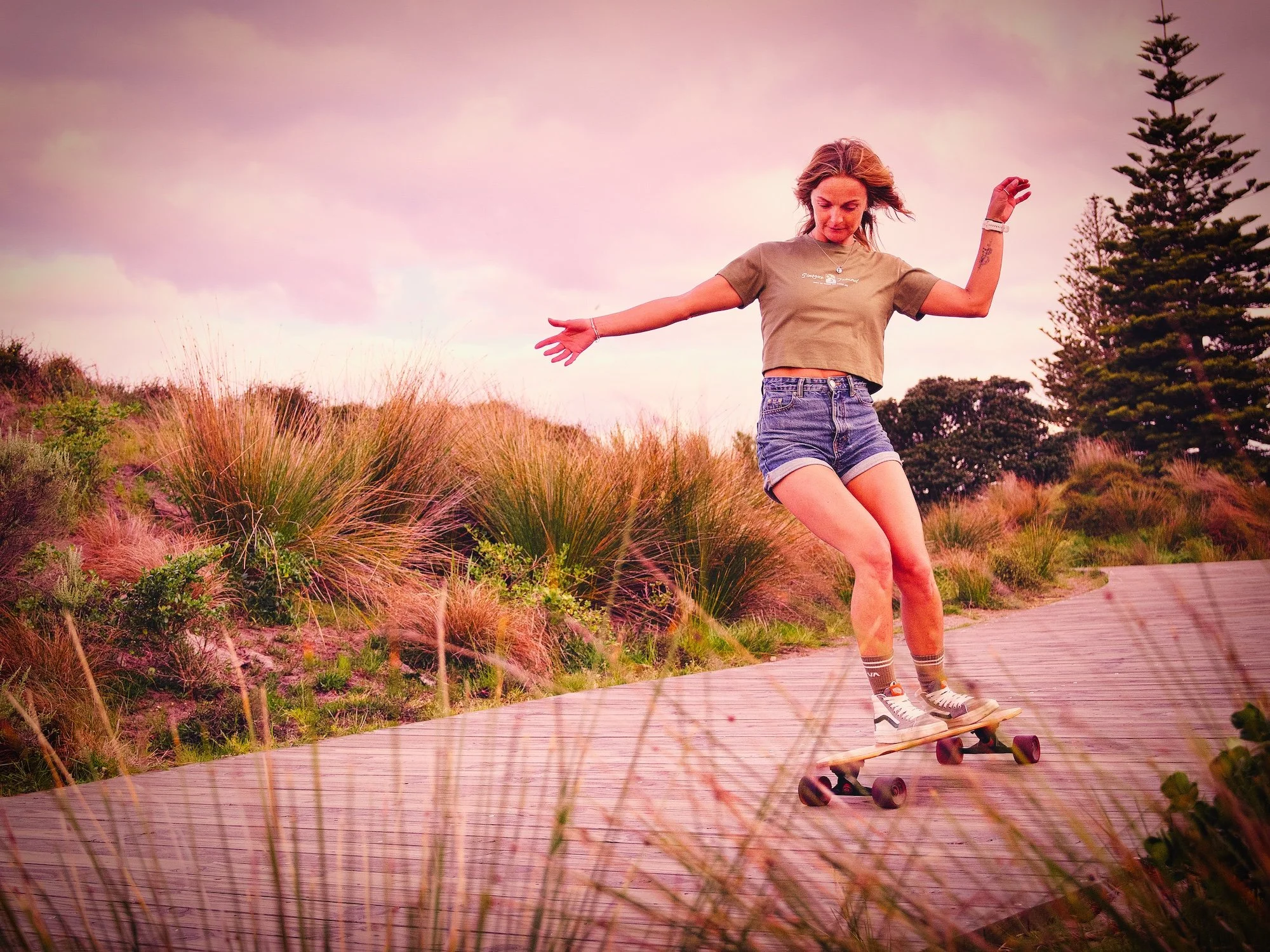 mount-maunganui-longboard-lifestyle-portrait.JPG