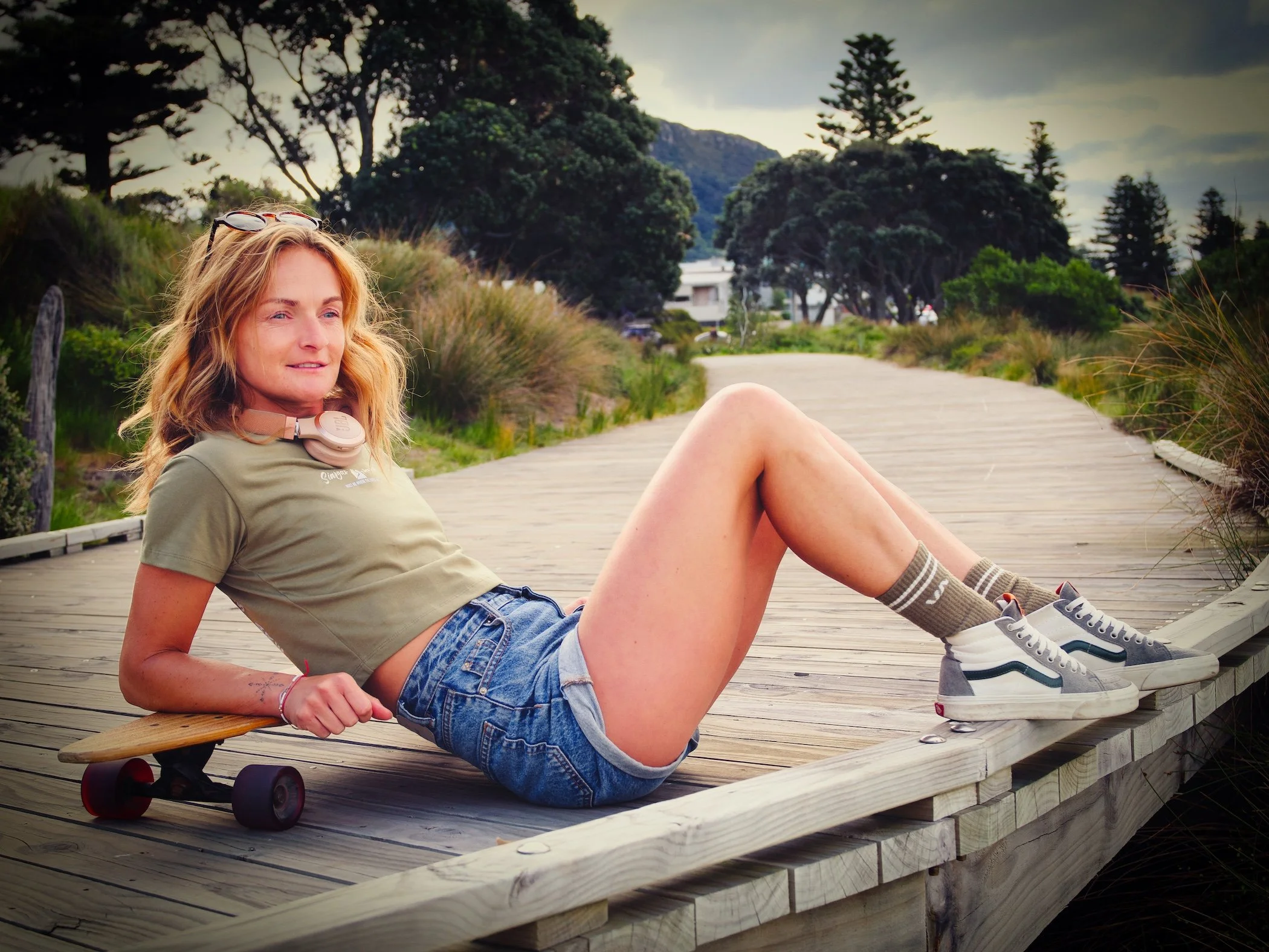 juste-in-her-element-longboard-portrait.JPG