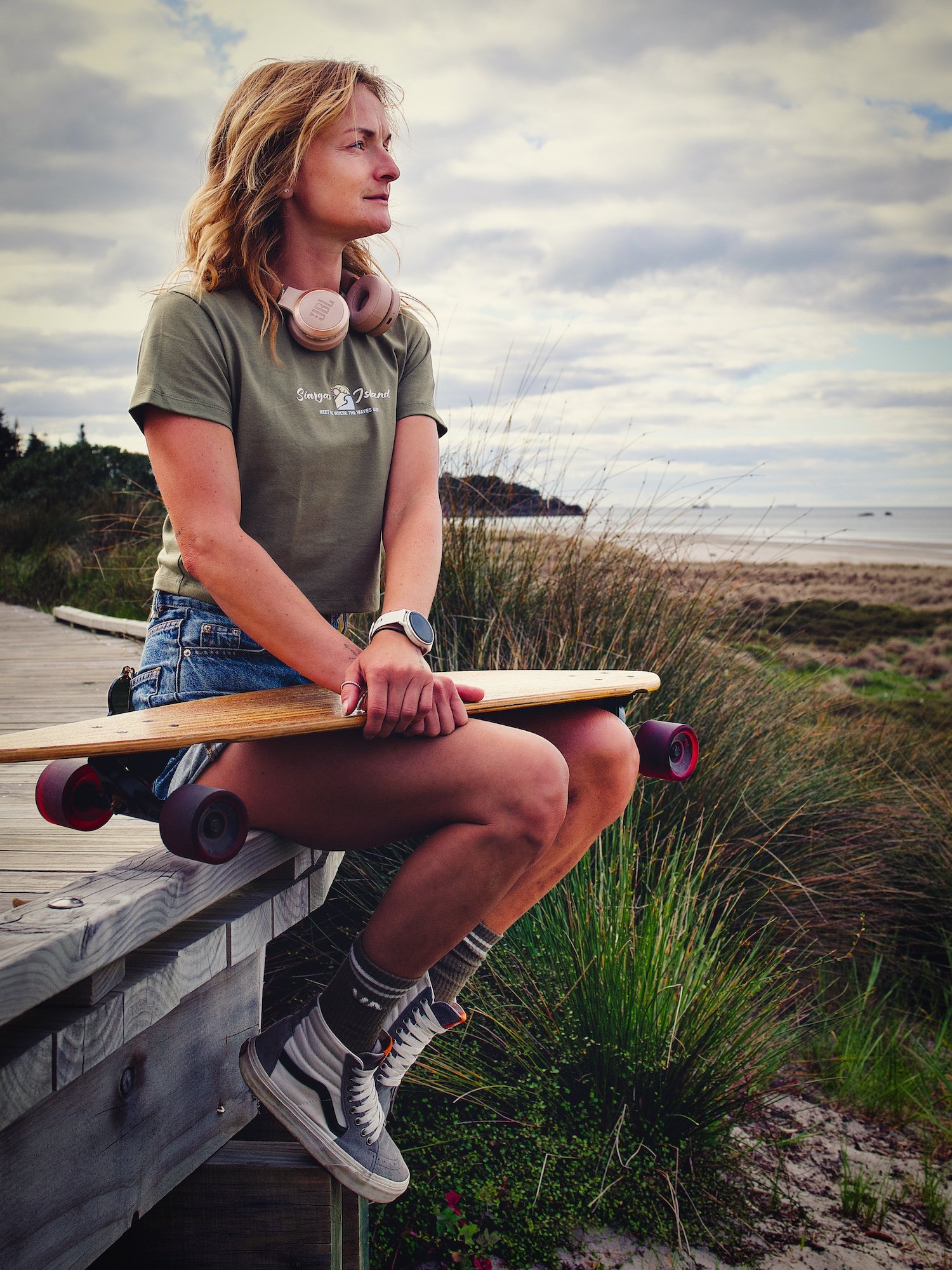 juste-longboarding-mount-maunganui-boardwalk.JPG