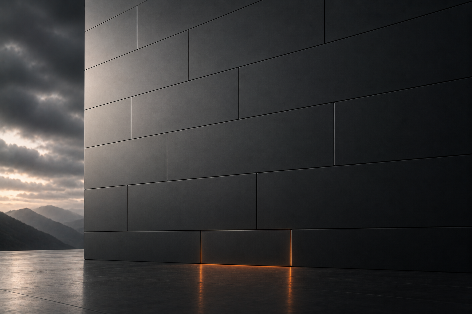 Downtime Reason Codes Explained: The Foundation of Meaningful Maintenance Data