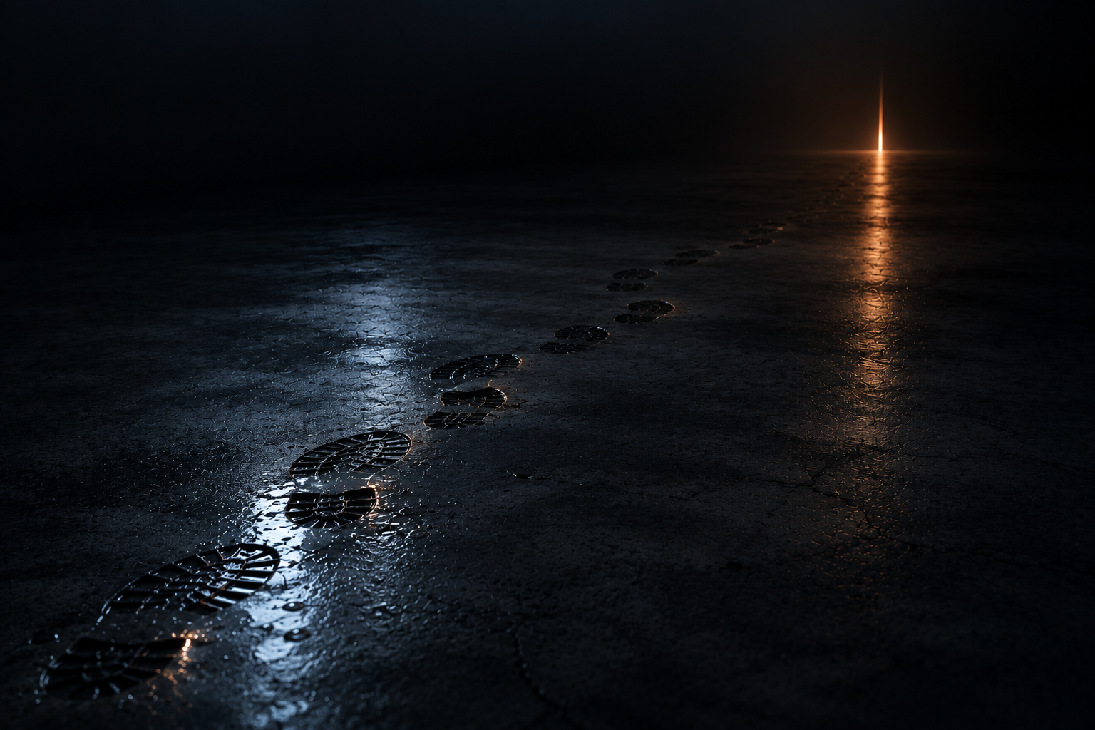 Observable Behaviors Explained: The Missing Link Between Downtime and Root Cause