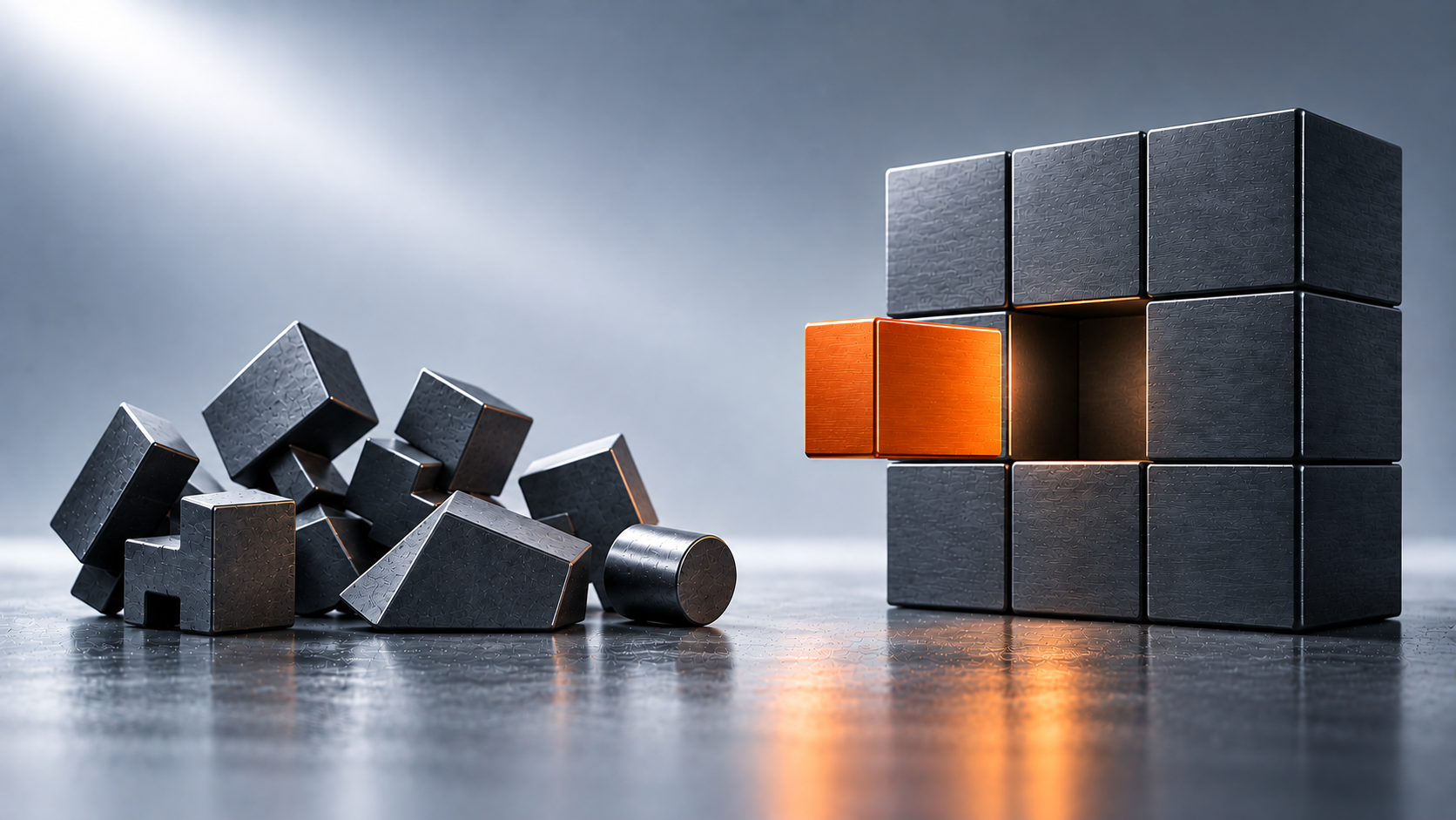 How to Standardize Failure Modes: A Practical Guide for Better Reliability Data