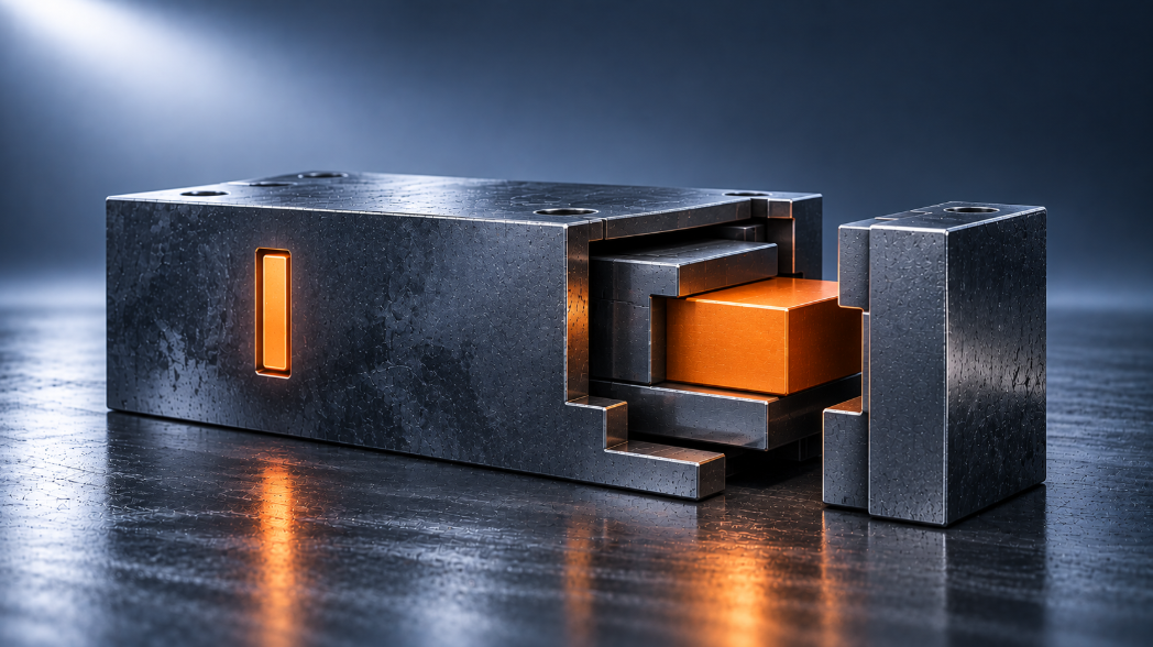 Downtime Codes vs. Failure Codes: Why the Difference Matters for Reliable Maintenance Data