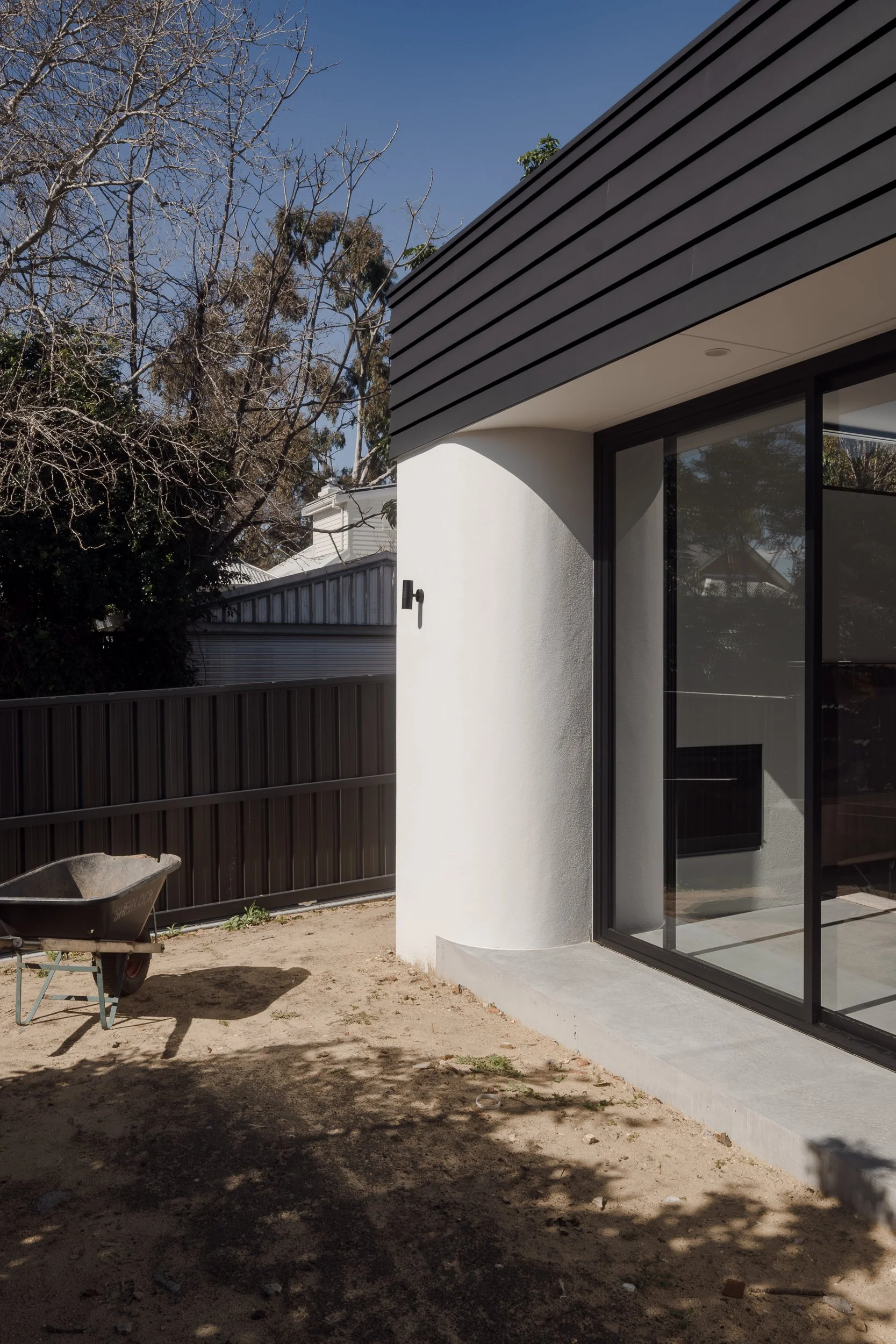 FrancisSt-web-40.jpg