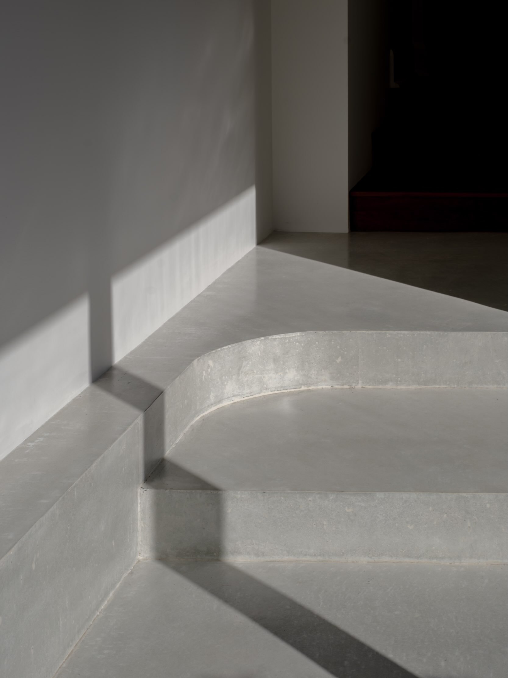 Details at Francis St 

Design + Interiors: @seau_studio 
Build: @tintinara_building 

Photography: @coralie.carosin
