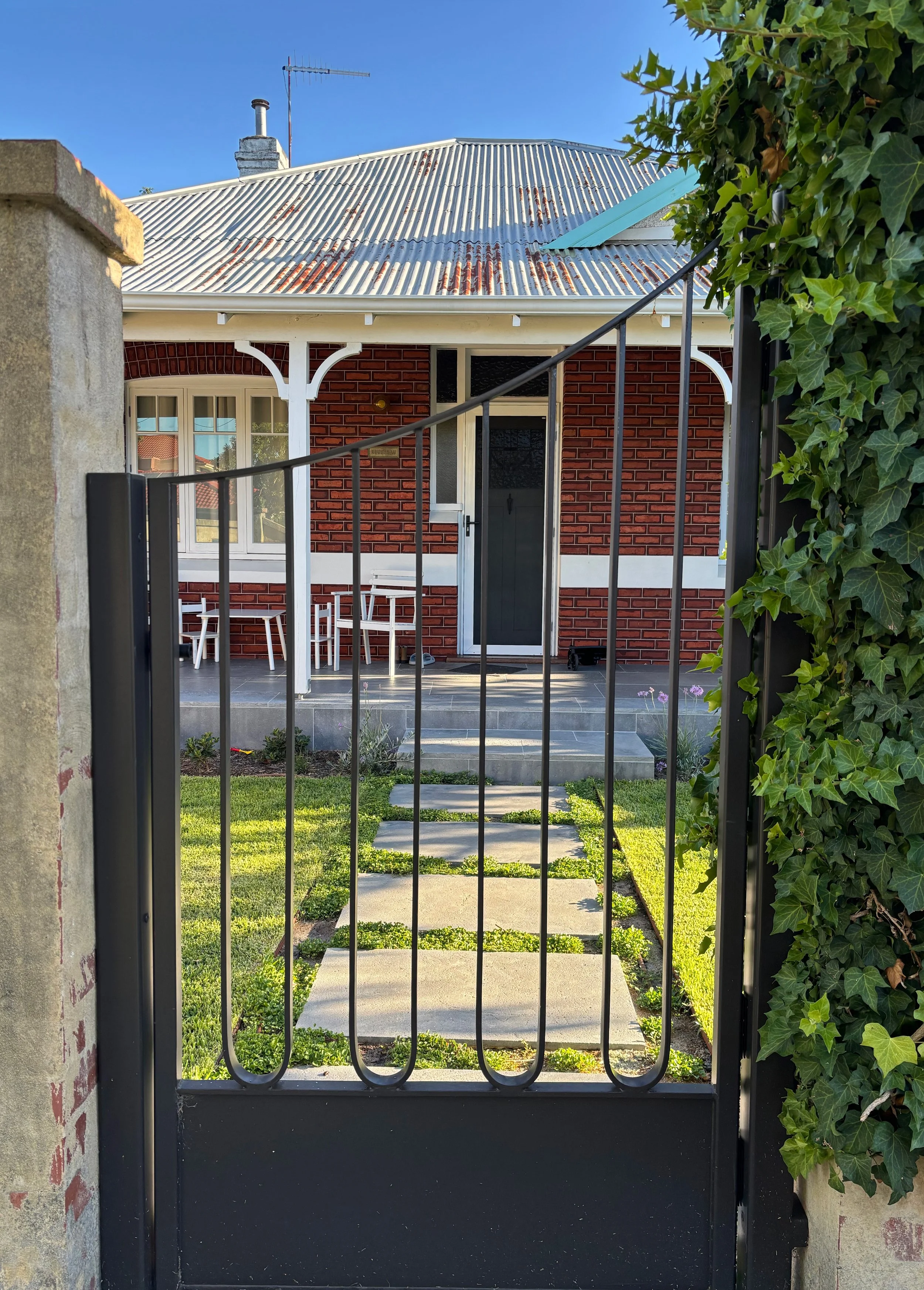 Howick St.jpg