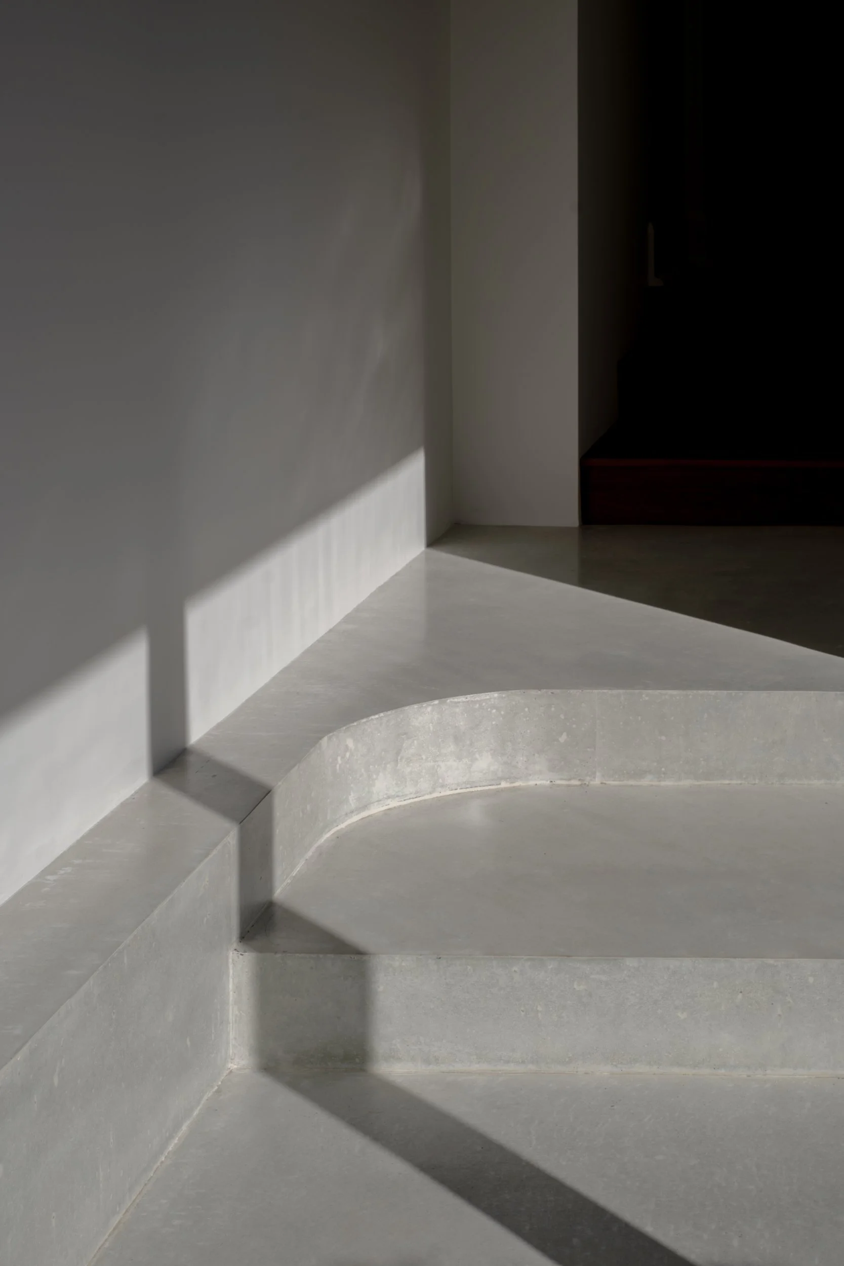 FrancisSt-web-14.jpg