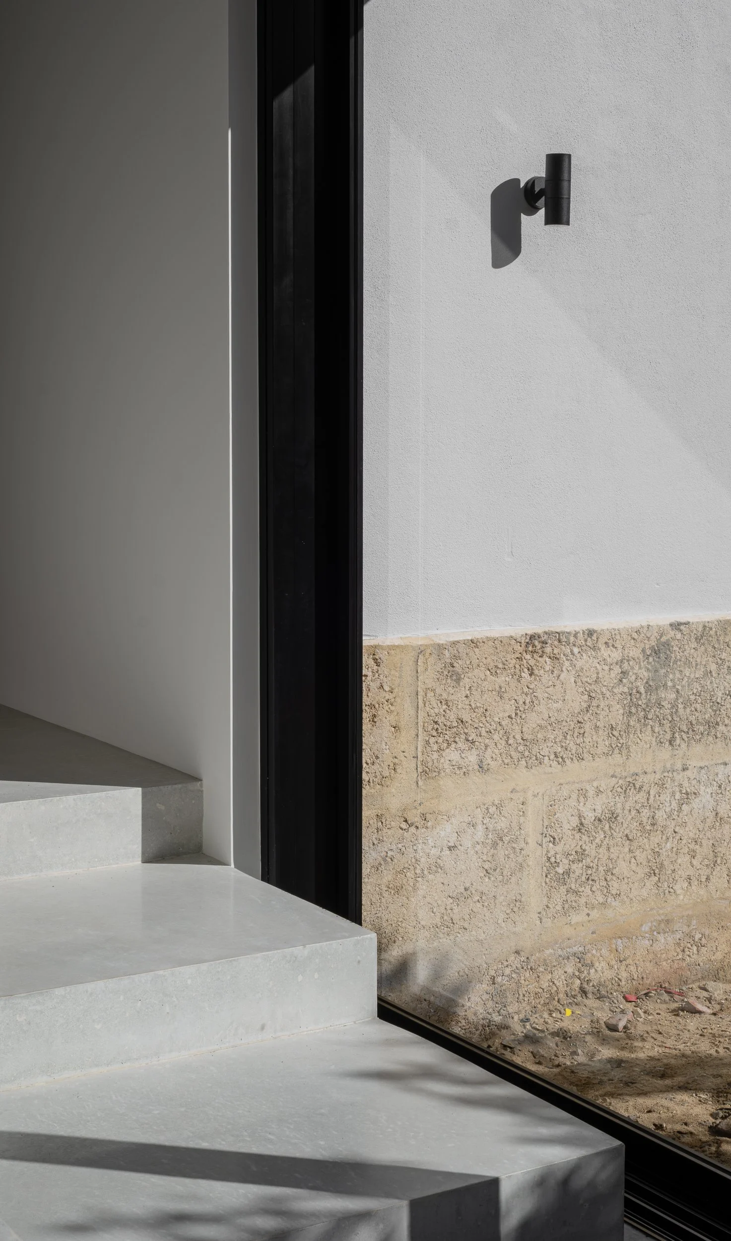 FrancisSt-web-15.jpg