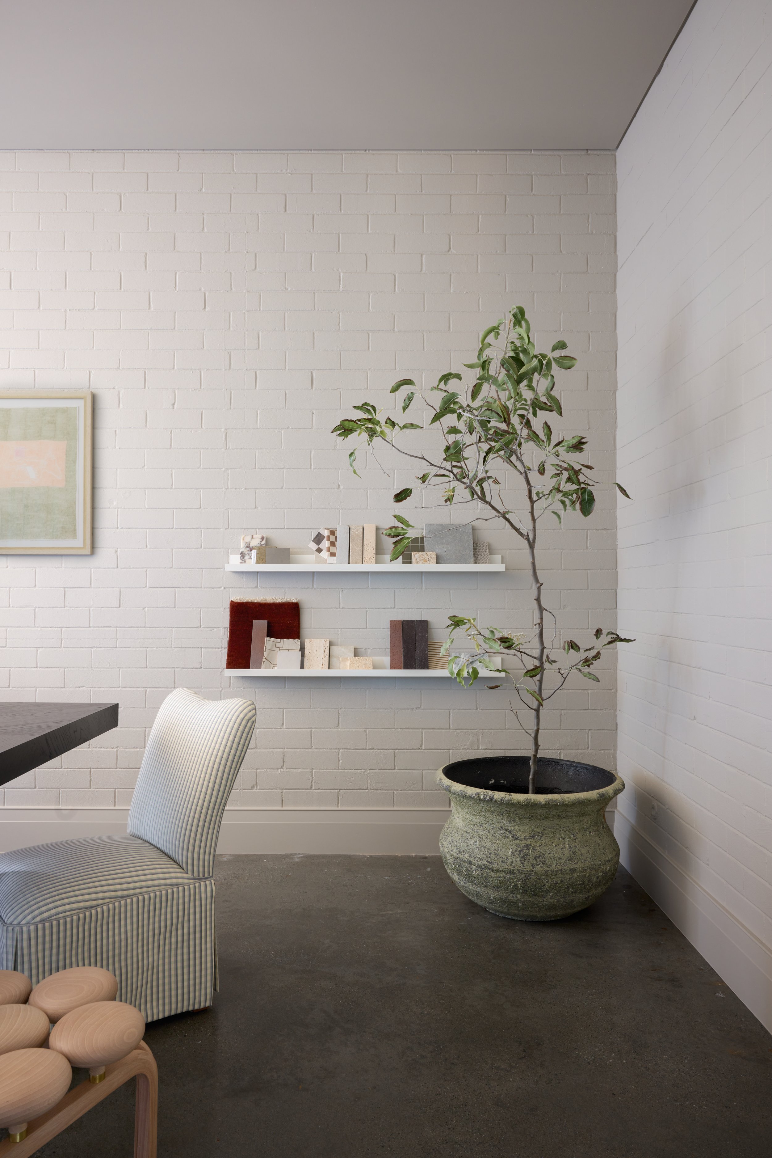 Jenna French_SEAU Studio_High-res 2.jpg