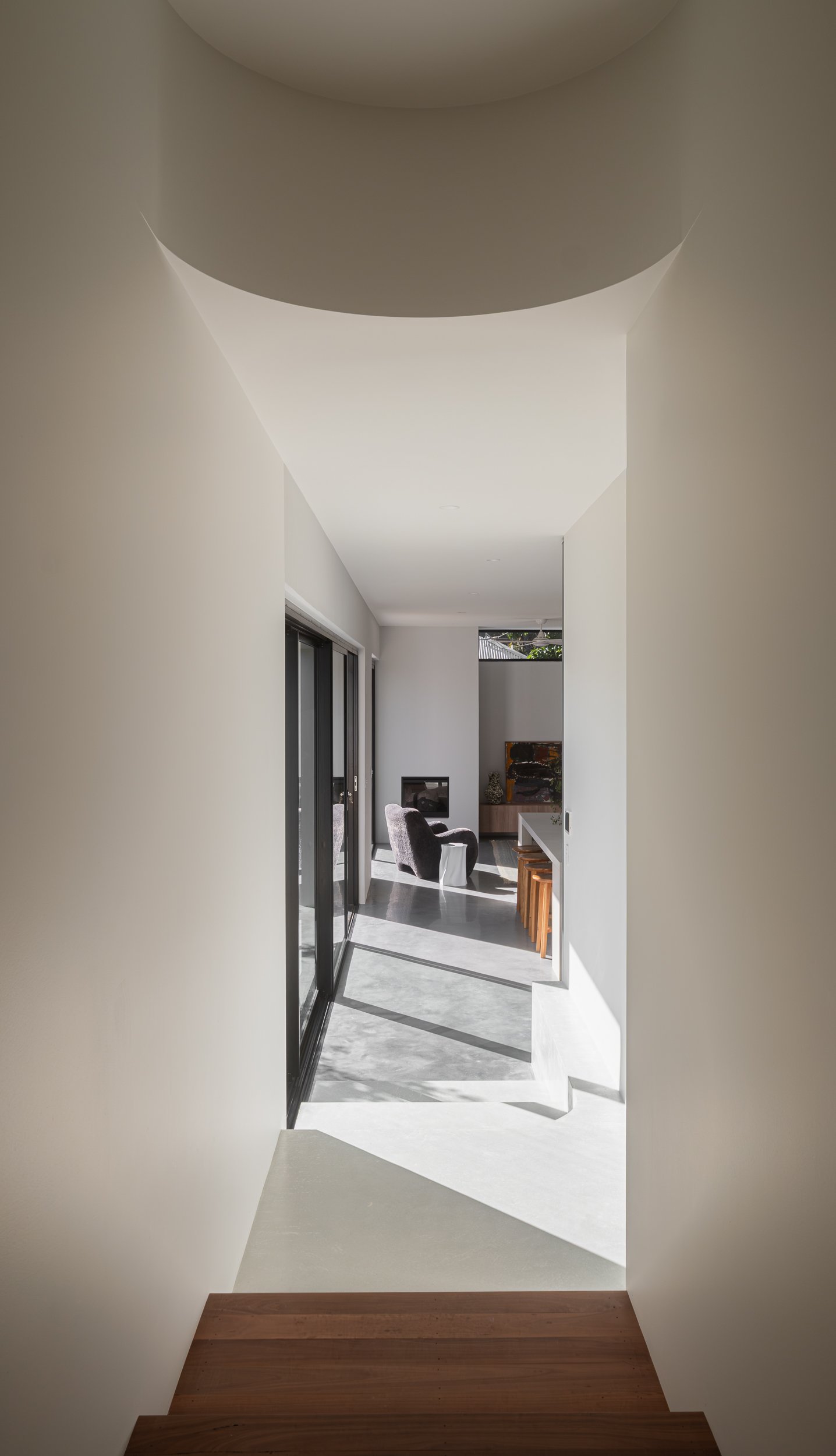FrancisSt-web-12.jpg