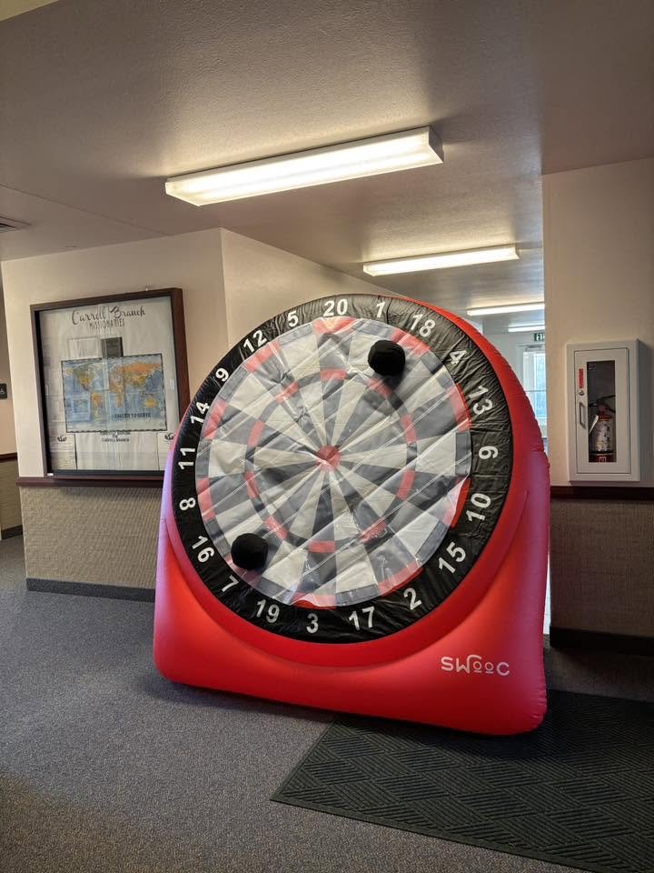KickDarts.jpg
