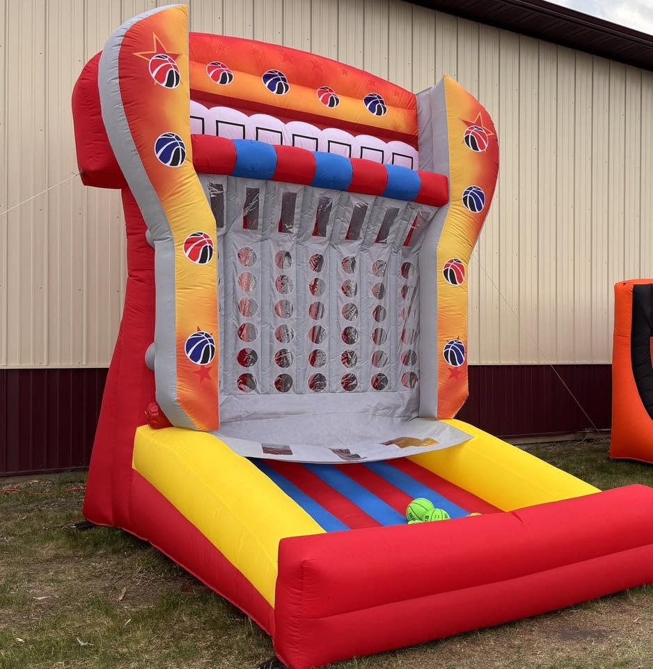 Connect4Basketball.jpg