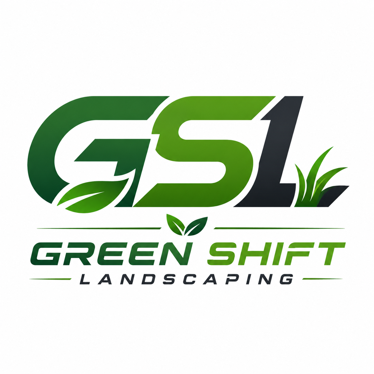 Your Site TitleTransforming Properties. Respecting the Planet.