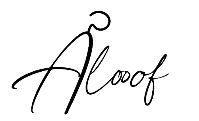 aloof.com