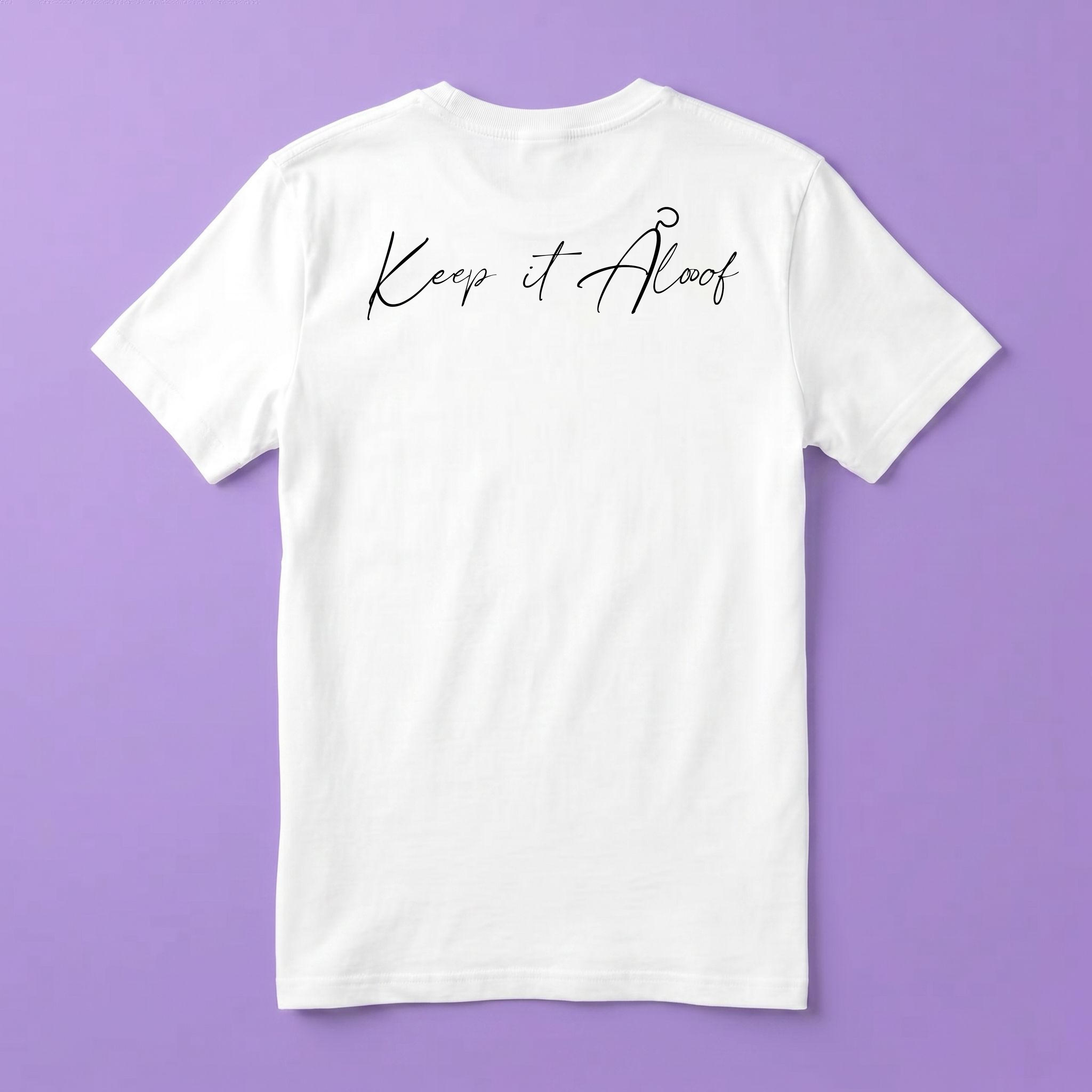 aloof shirt (1).png