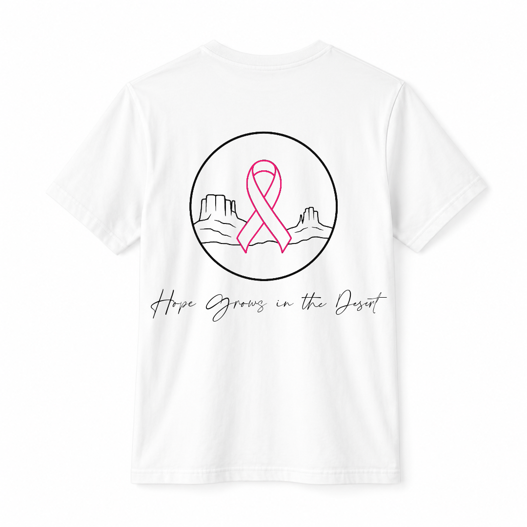 cancer shirt front (1).png