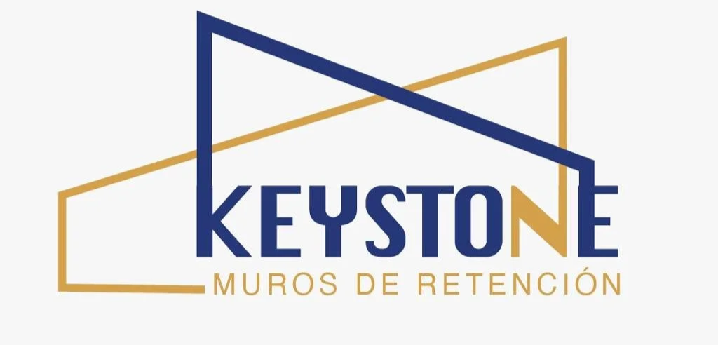 Proyectos Keystone