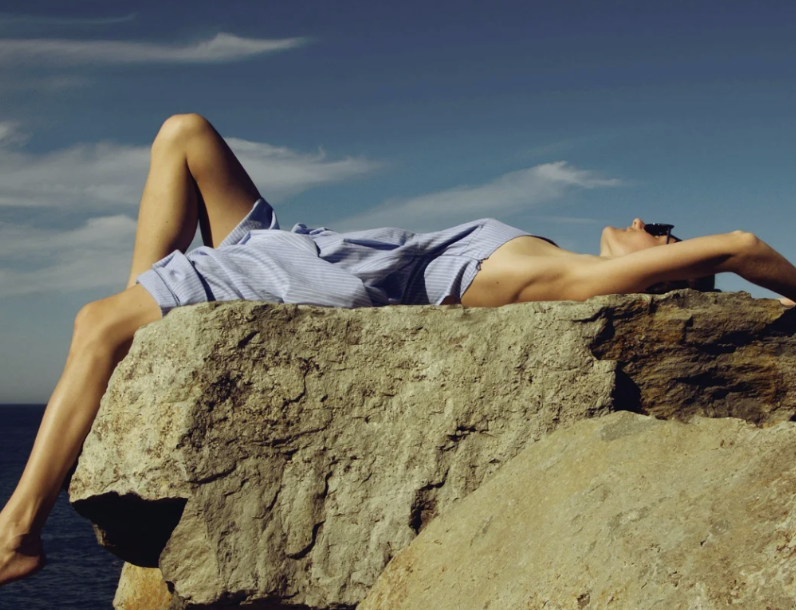 rest.png