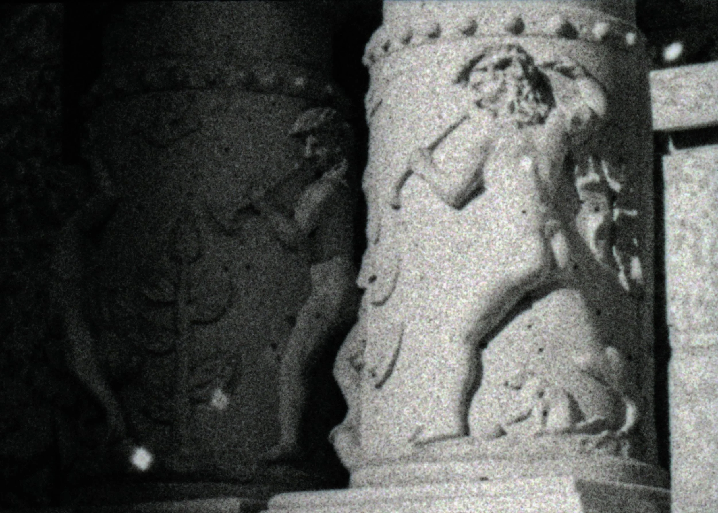 Behind_the_Statues_Still_4.jpg