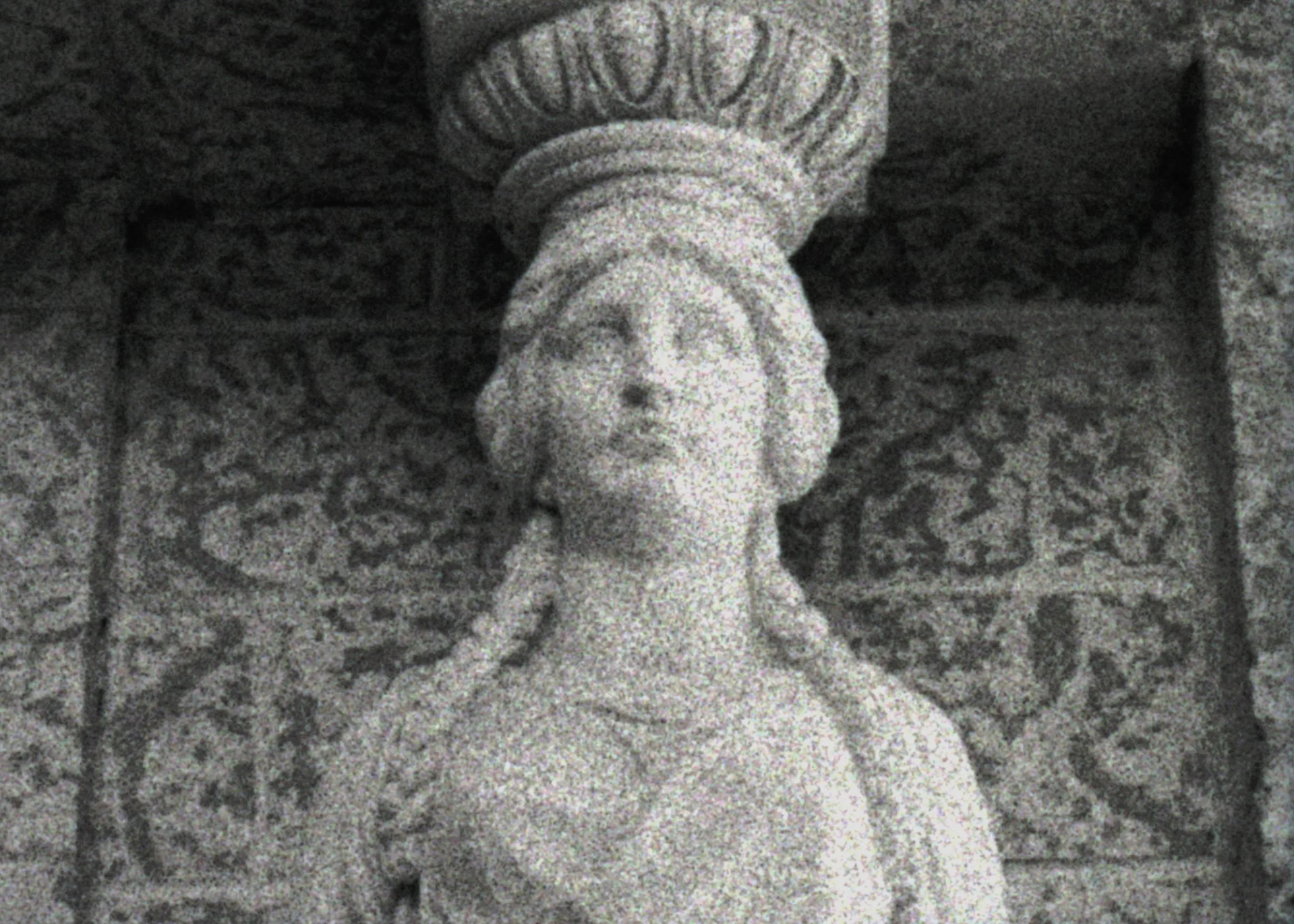 Behind_the_Statues_Still_3.jpg