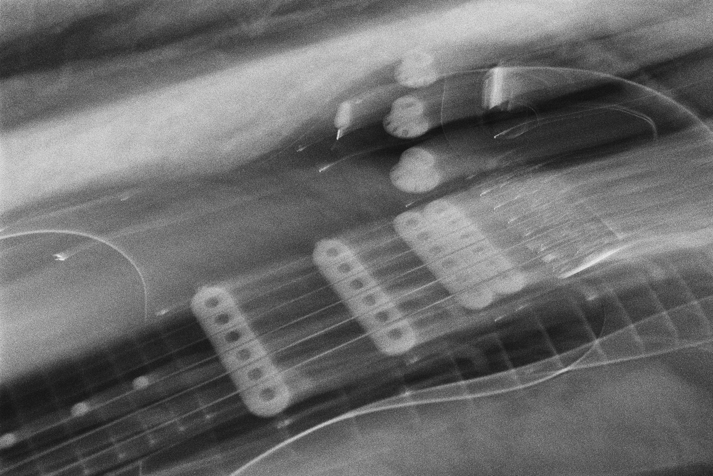 Music for film
