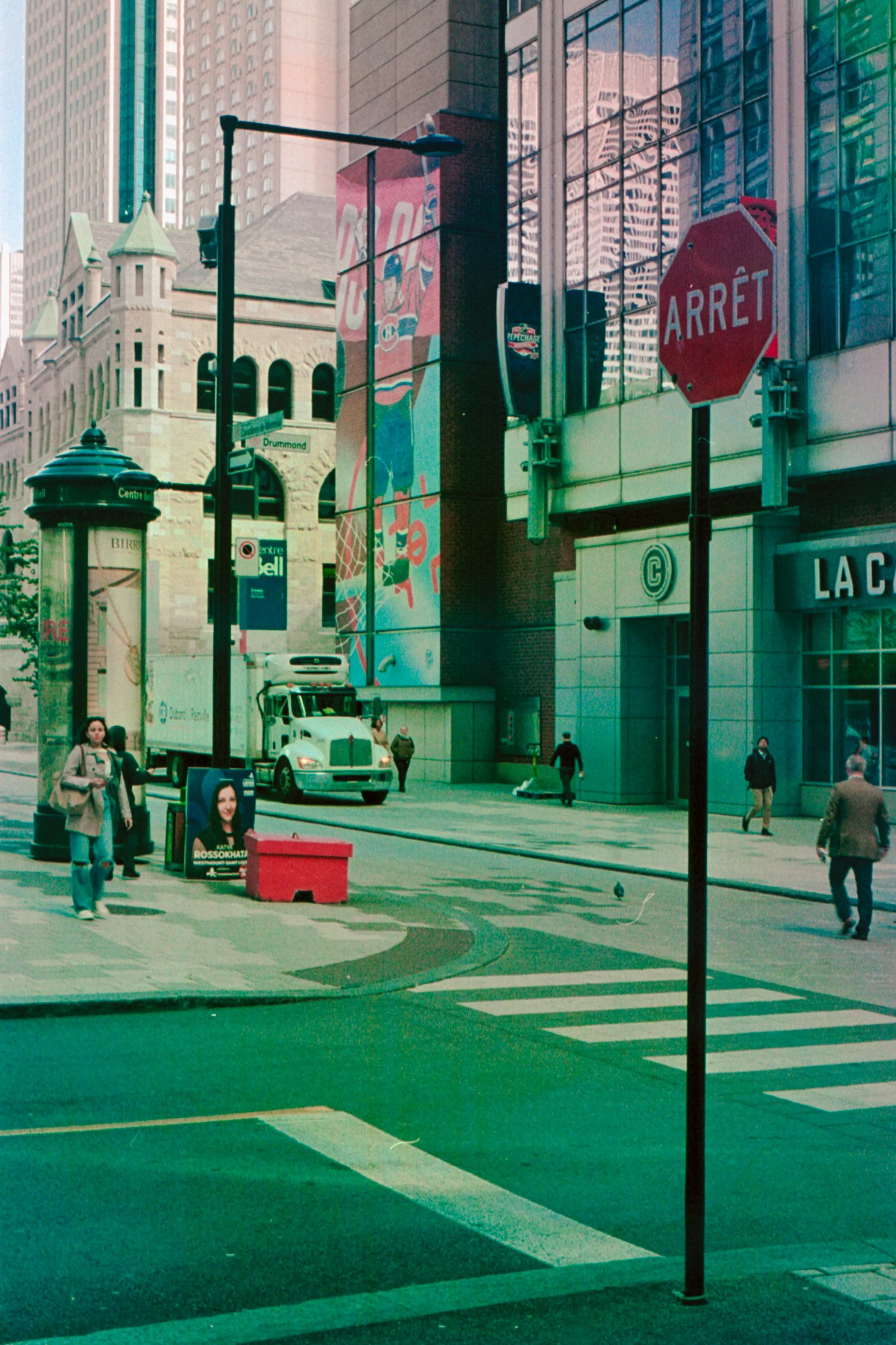 20221030-97.jpg