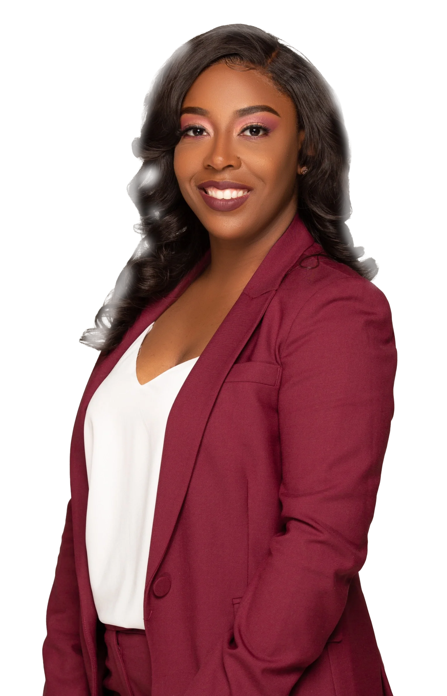 Asia Johnson, M.S. BCBA LBA.webp
