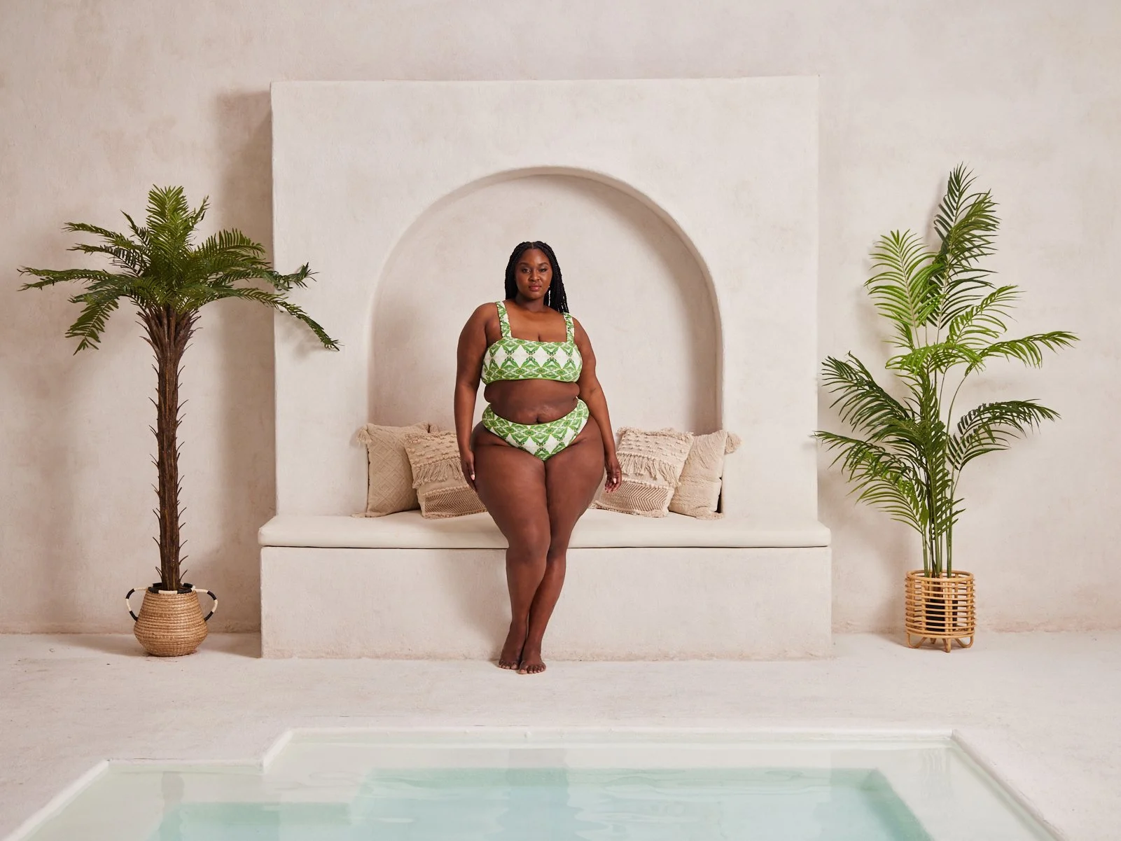 Nomads Resort 20241219.jpg