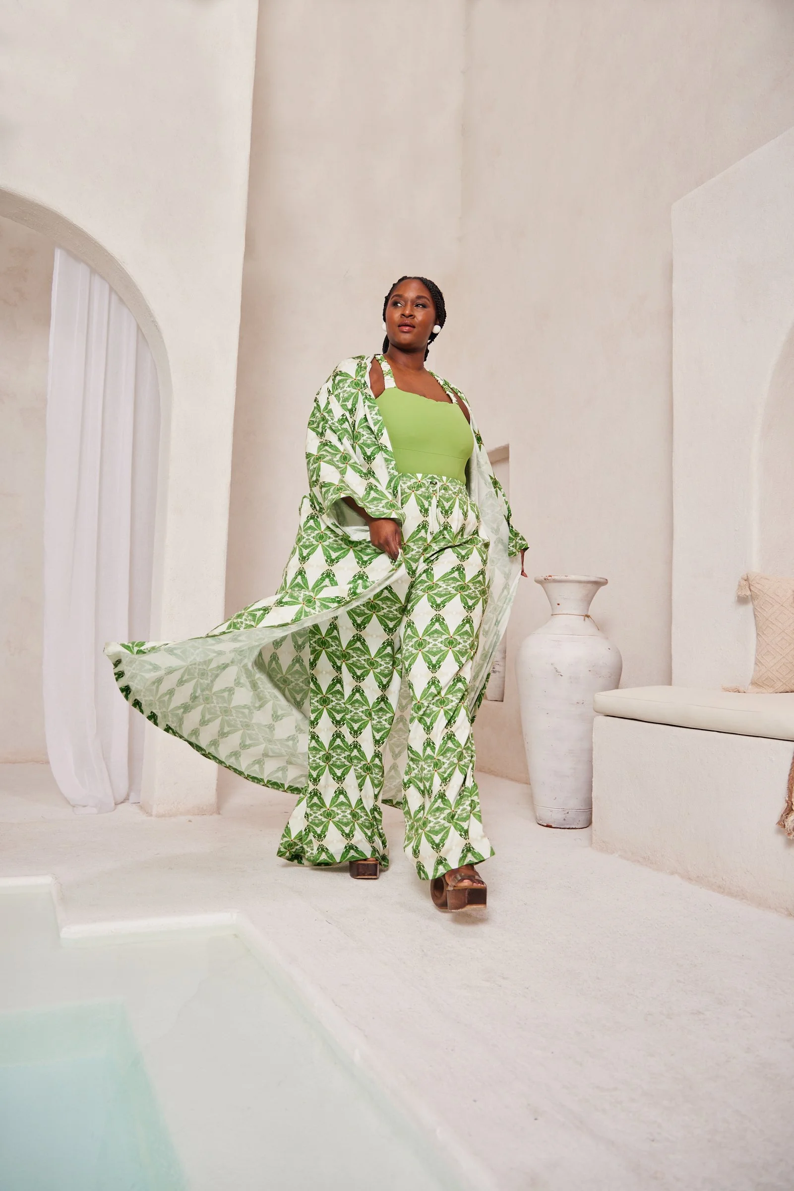 Nomads Resort 20240710.jpg