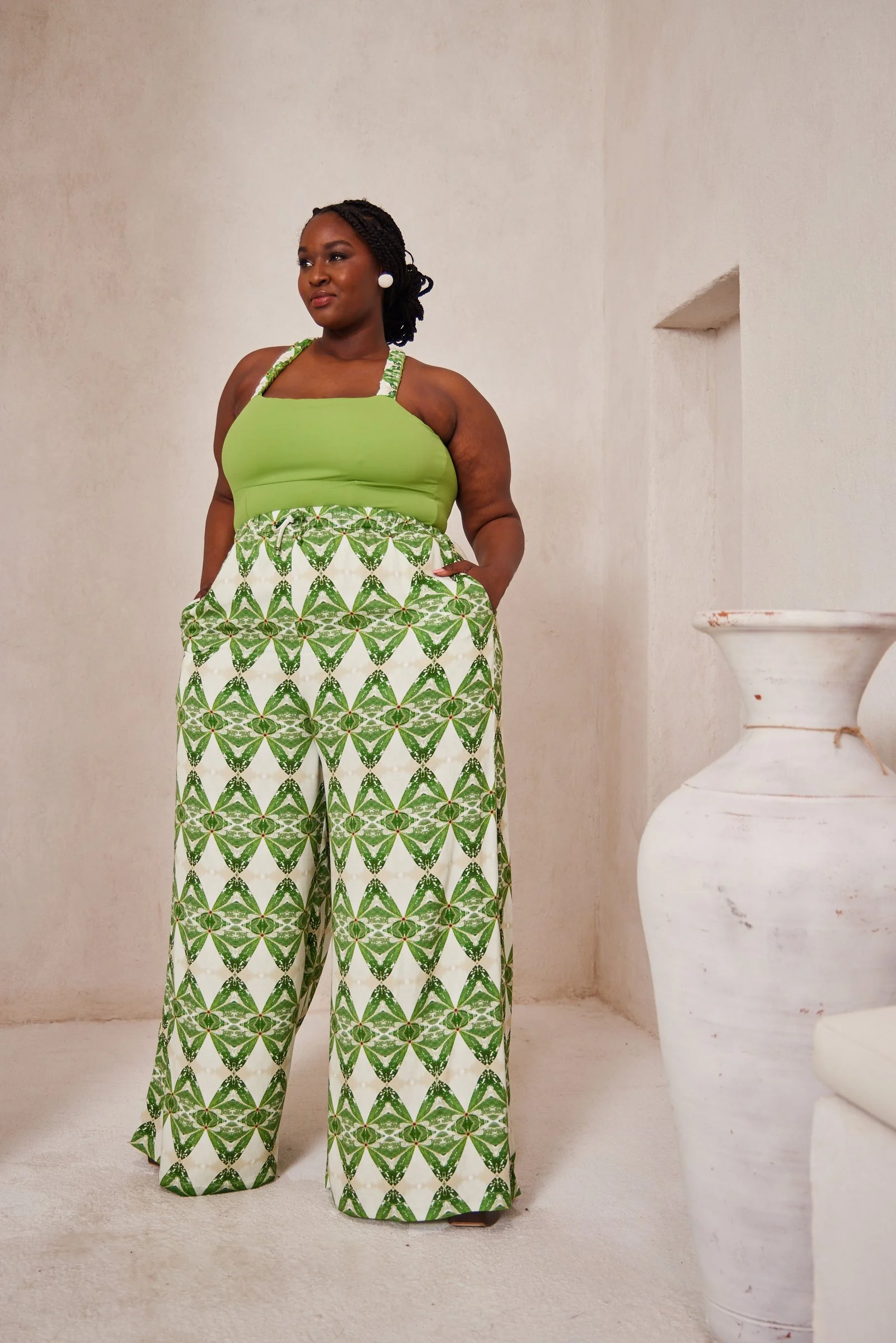 Nomads Resort 20240536.jpg