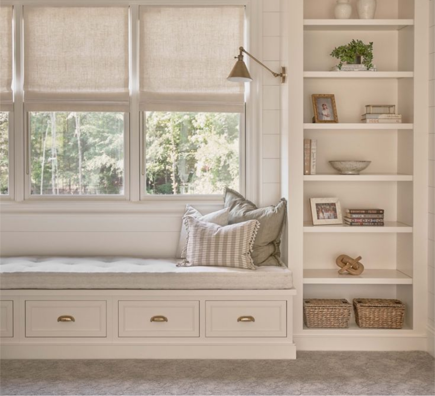Concept Wardrobes & Kitchens in Nelson Tasman 