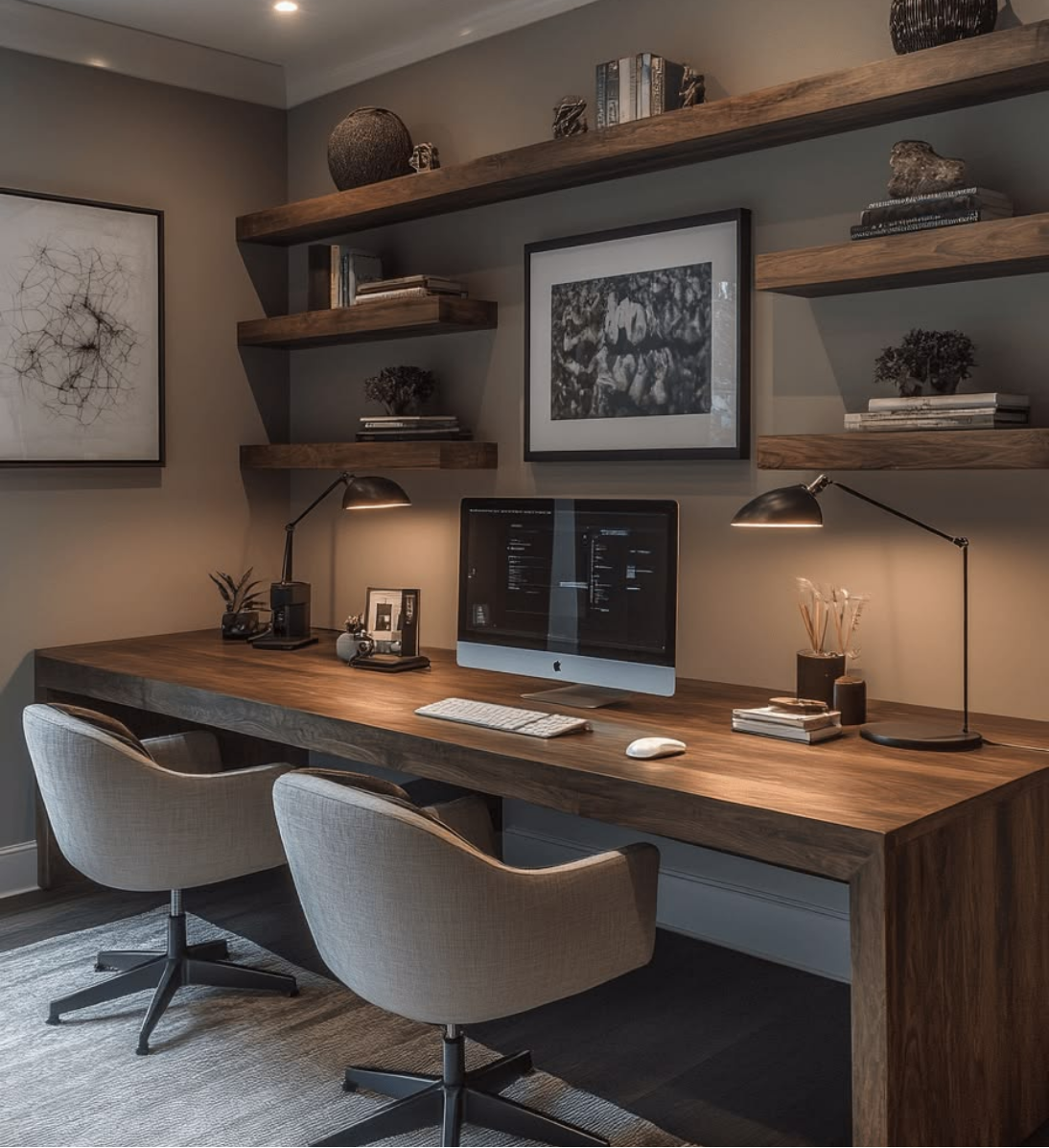 Concept Wardrobes & Kitchens in Nelson Tasman 