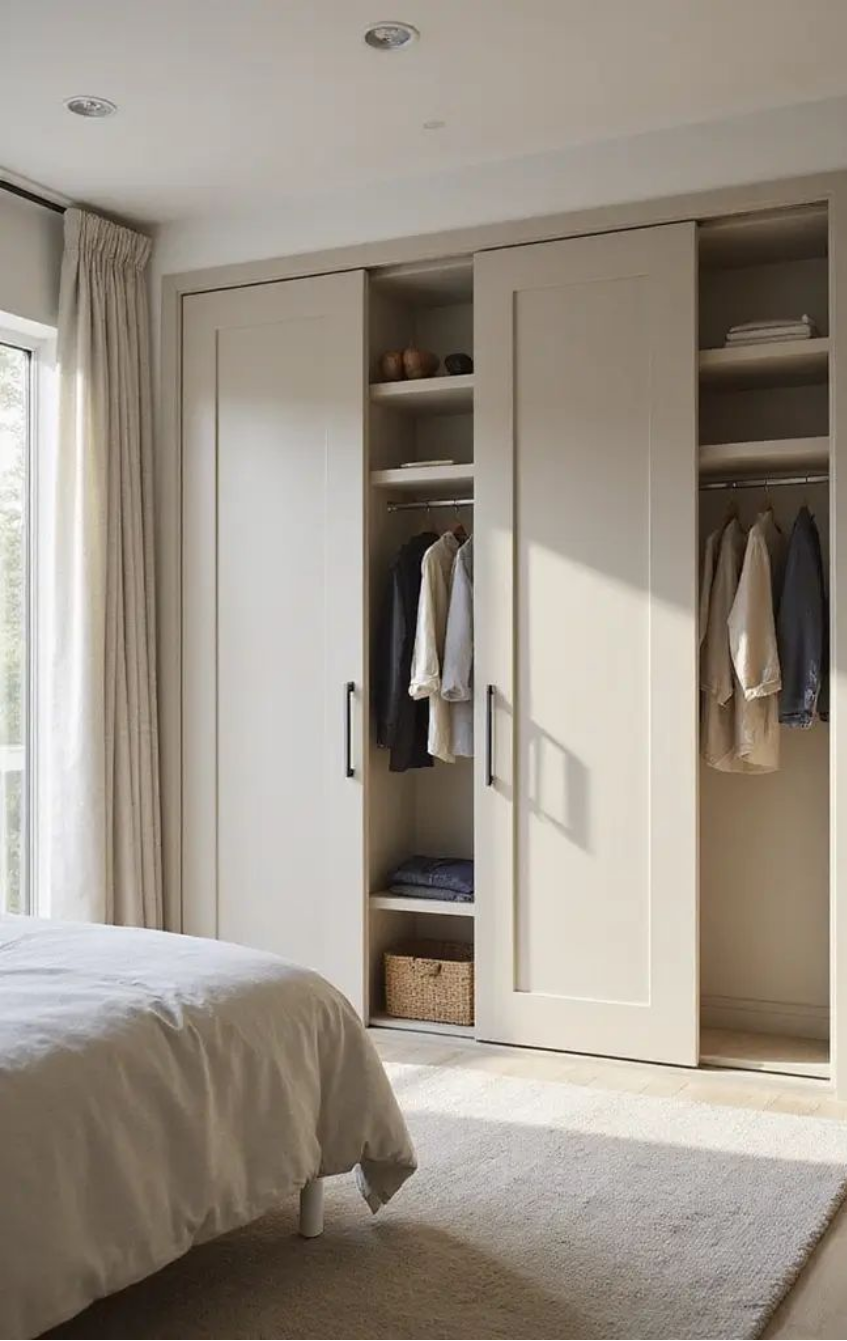 Concept Wardrobes & Kitchens in Nelson Tasman 