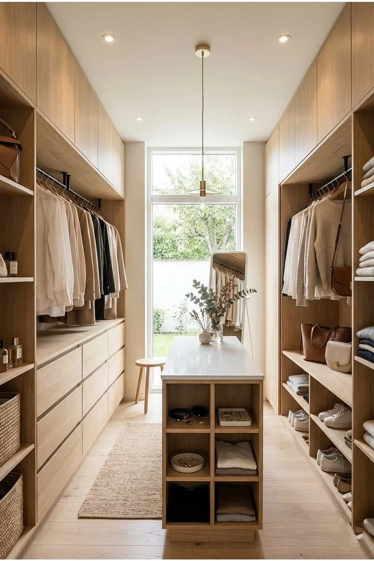 Concept Wardrobes & Kitchens in Nelson Tasman 