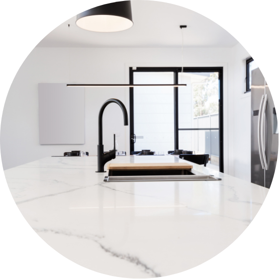 Concept Wardrobes & Kitchens in Nelson Tasman